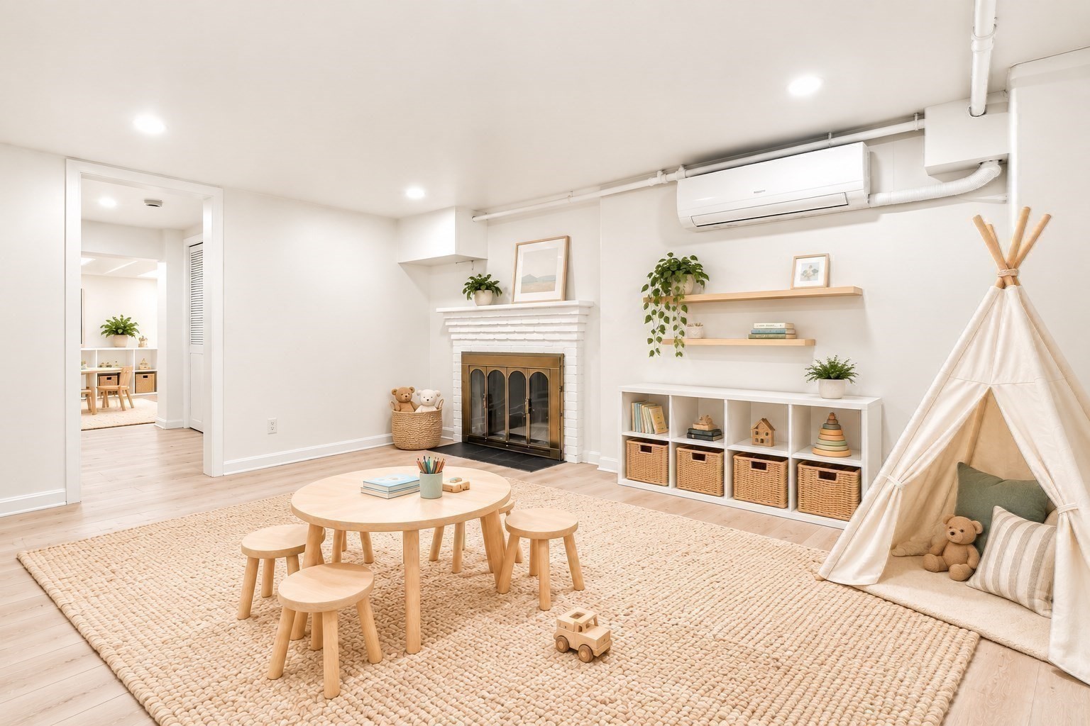 31 Alba Road Wellesley, MA 02481 - Photo 36 of 39 Gallery Image 36