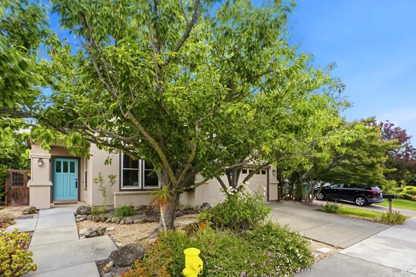 $1,415,000 | 48 Presidio Drive, Novato, CA 94949