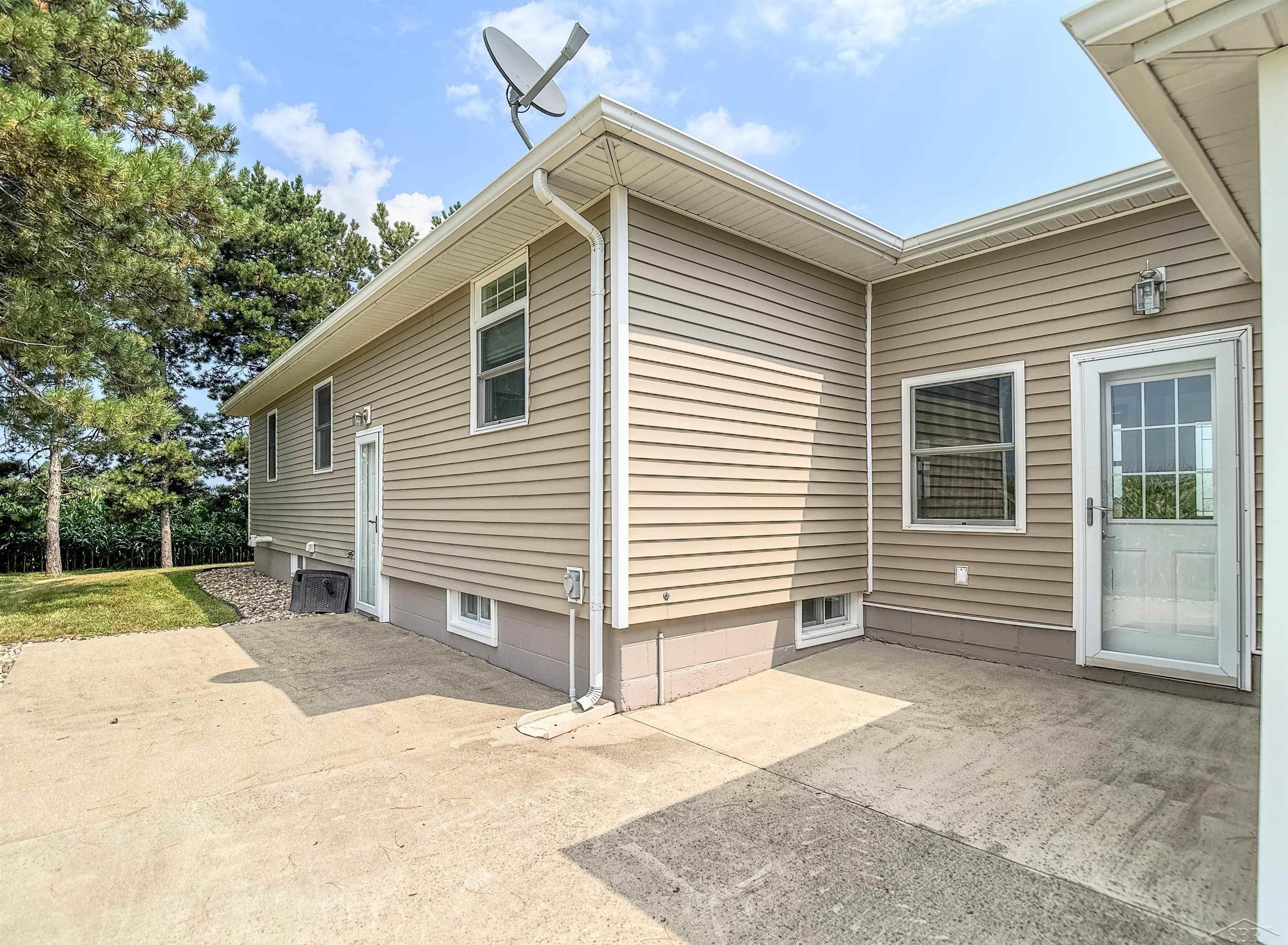 1612 Briggs Road Munger, MI 48747 - Photo 7 of 65 50185792-423a7f1d-16da-43d7-83af-e8e1766a9659.JPG