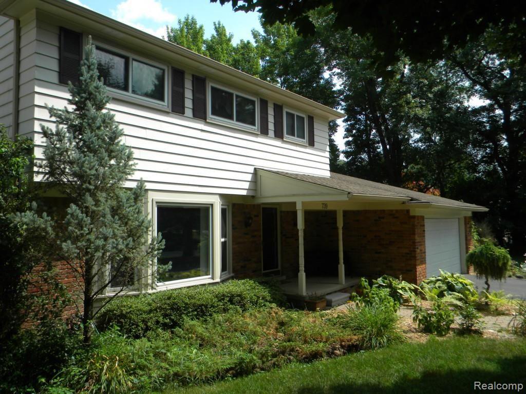 739 Lynndale Drive Rochester, MI 48309 - Photo 9 of 44 DSCN6513.jpg