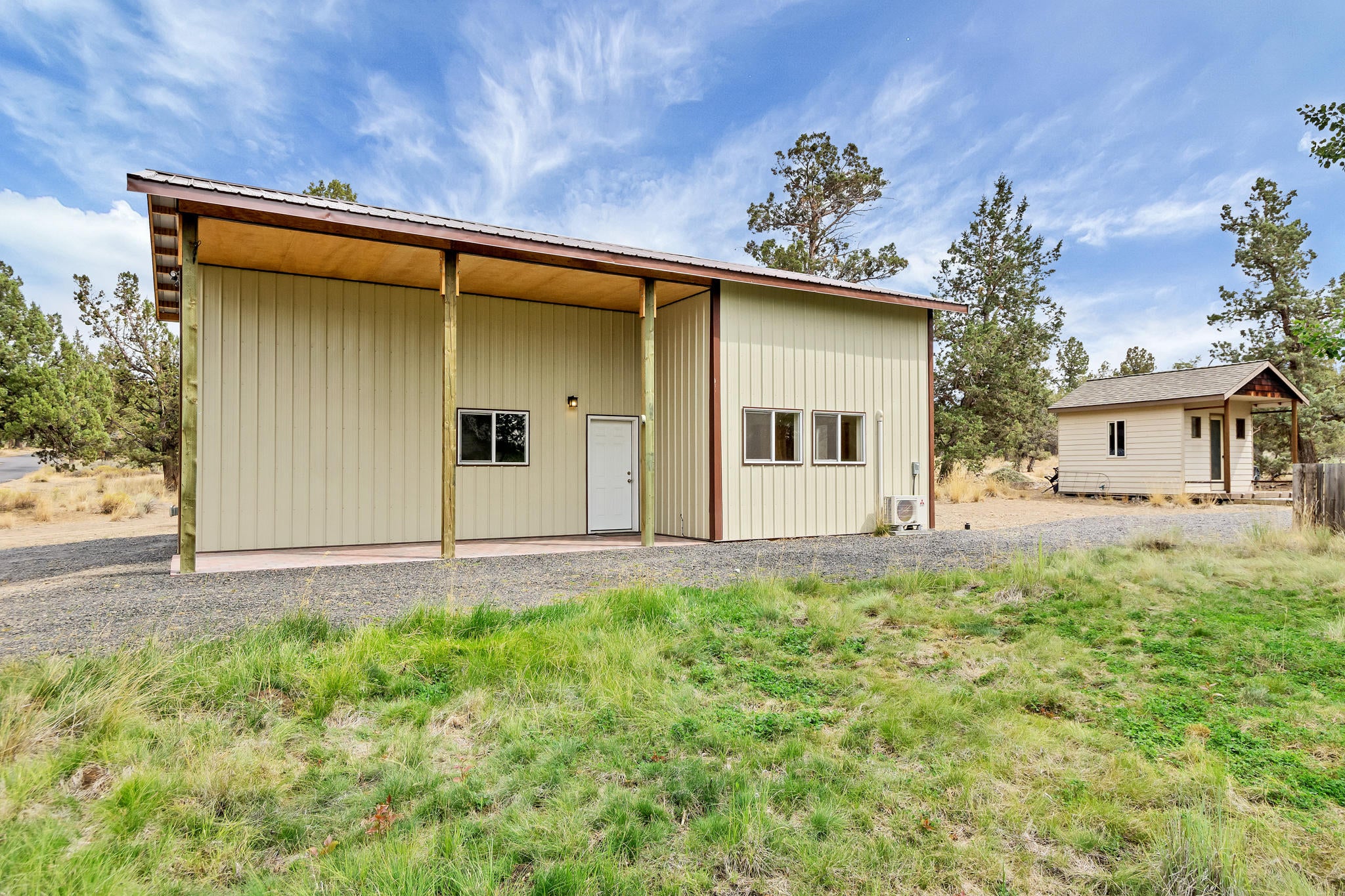 65764 Tweed Road Bend, OR 97703 - Photo 48 of 54 DSC08876