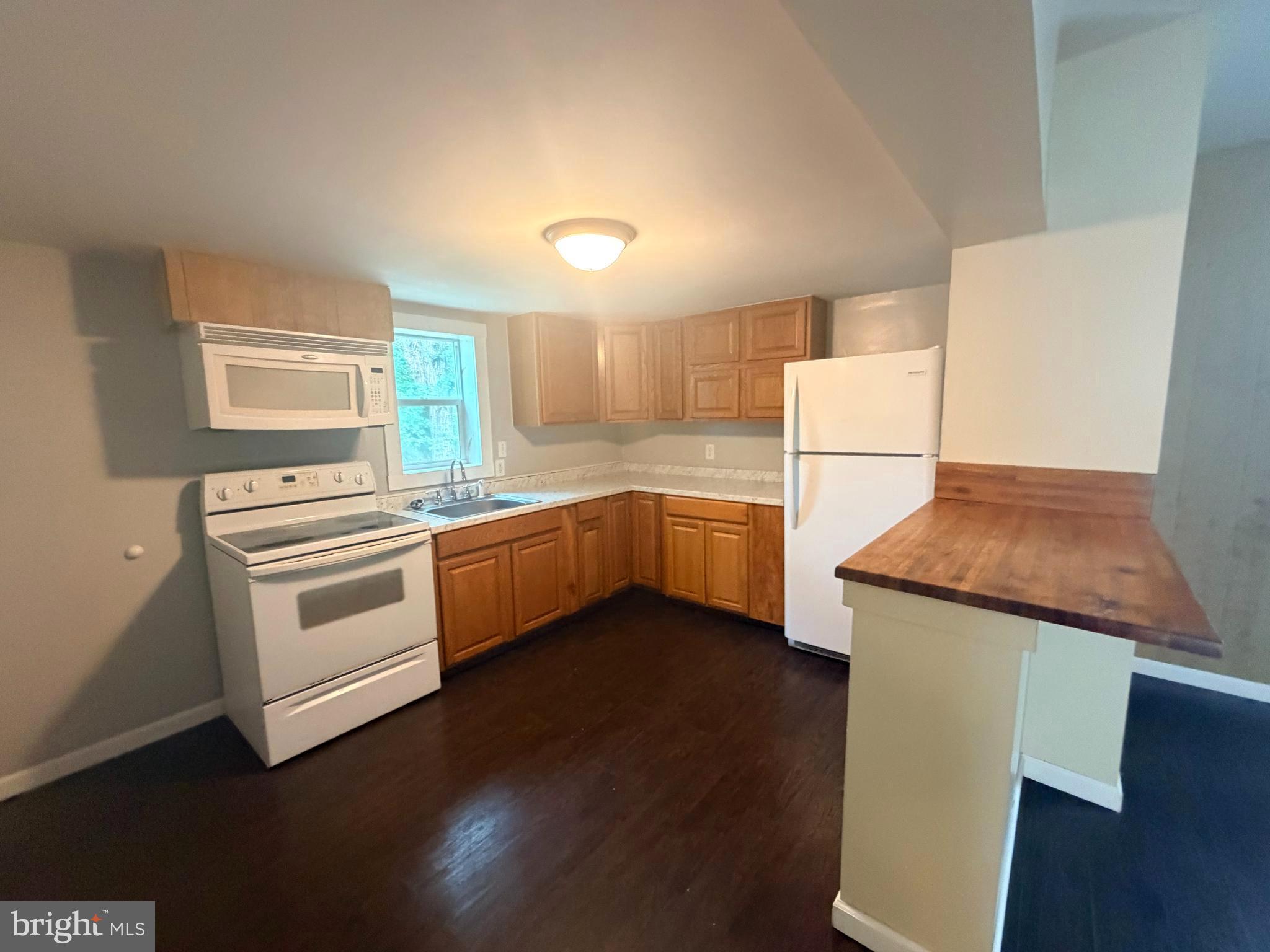 125 East Main Street Hancock, MD 21750 - Photo 26 of 30