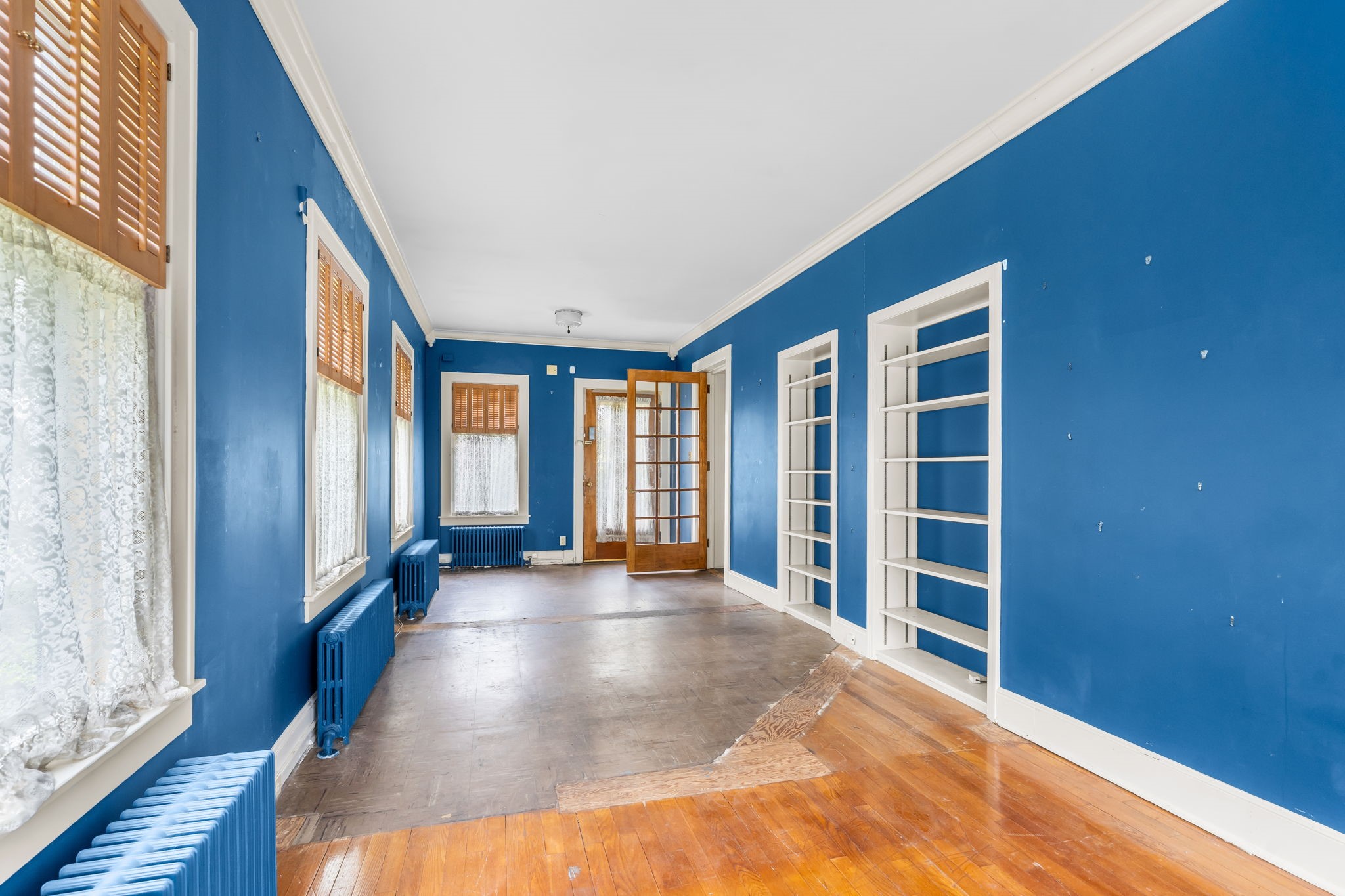 116 Riverside Drive Binghamton, NY 13905 - Photo 9 of 50 Gallery Image 9