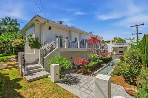 $3,100,000 | 1808 Altamira Place, San Diego, CA 92103