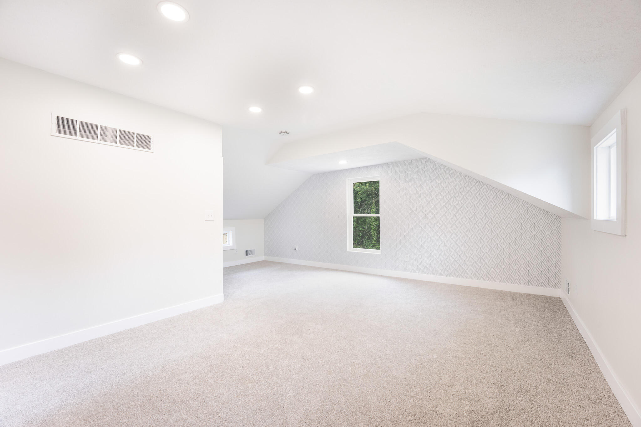 1021 Marsh Road Plainwell, MI 49080 - Photo 14 of 25 DSC00642-Edit(1)