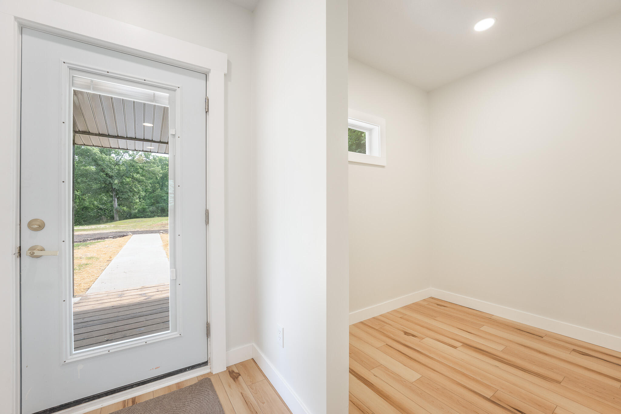 1021 Marsh Road Plainwell, MI 49080 - Photo 16 of 25 DSC00532-Edit
