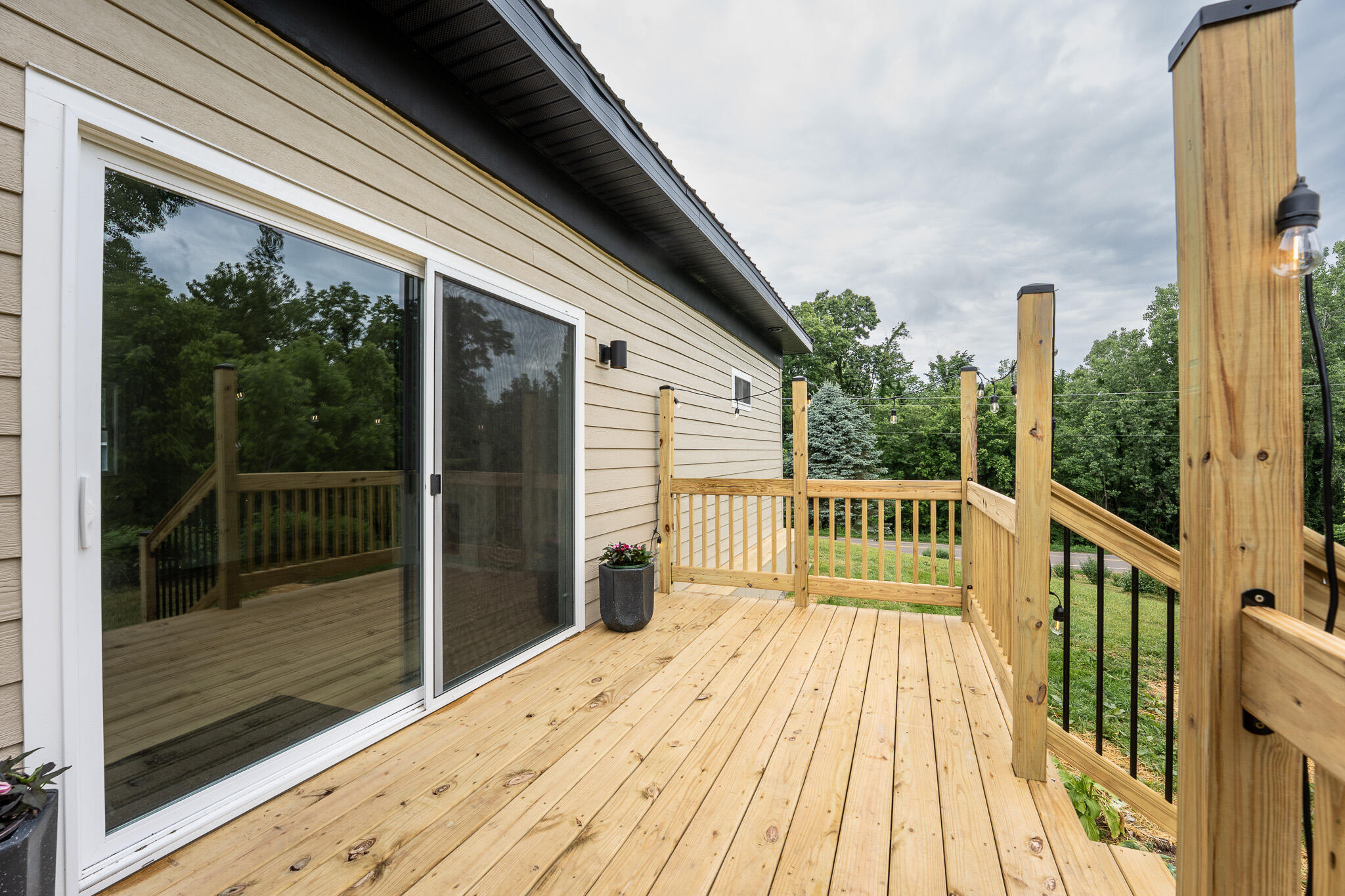 1021 Marsh Road Plainwell, MI 49080 - Photo 17 of 25 DSC00681