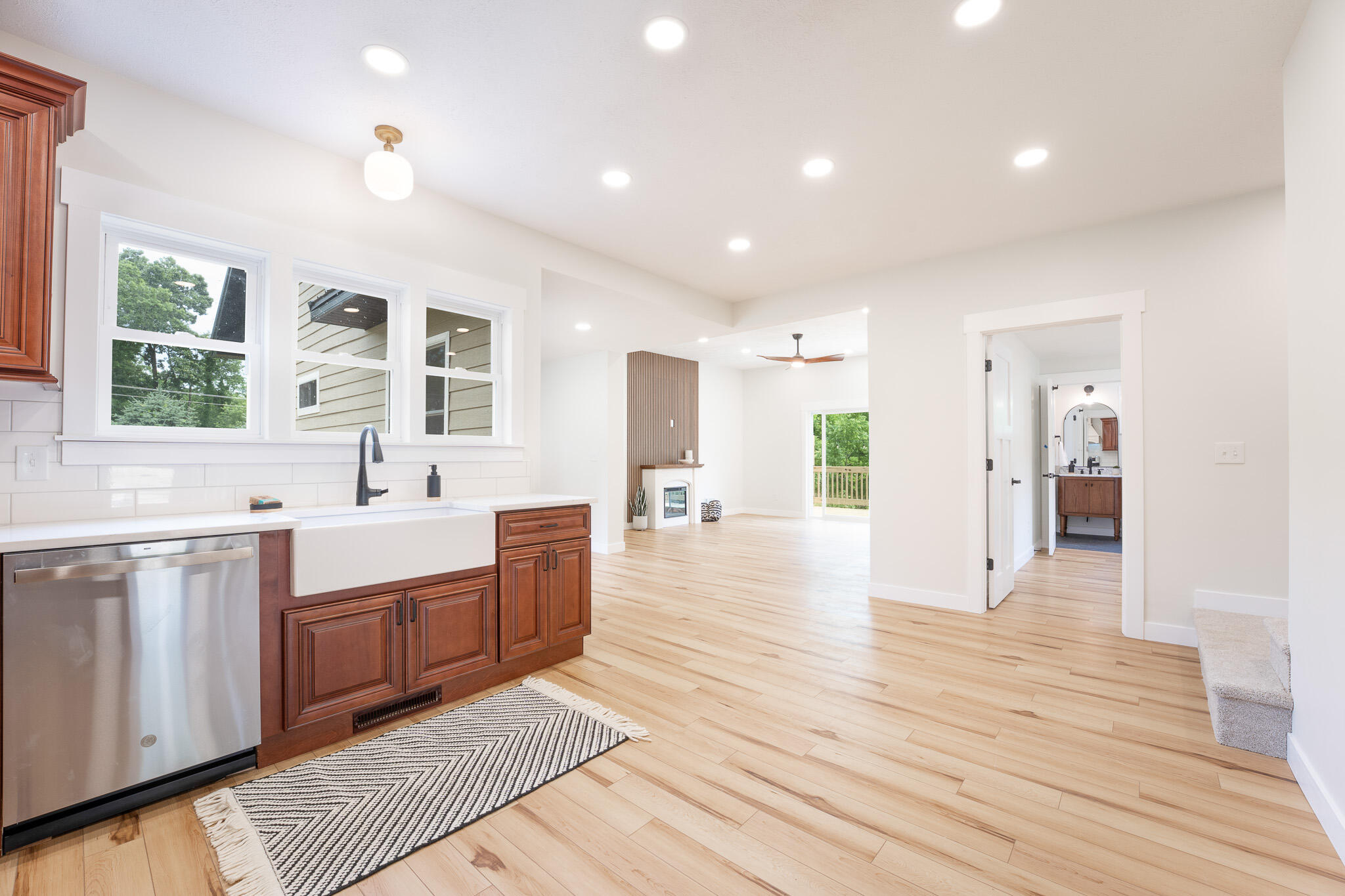 1021 Marsh Road Plainwell, MI 49080 - Photo 2 of 25 DSC00567-Edit