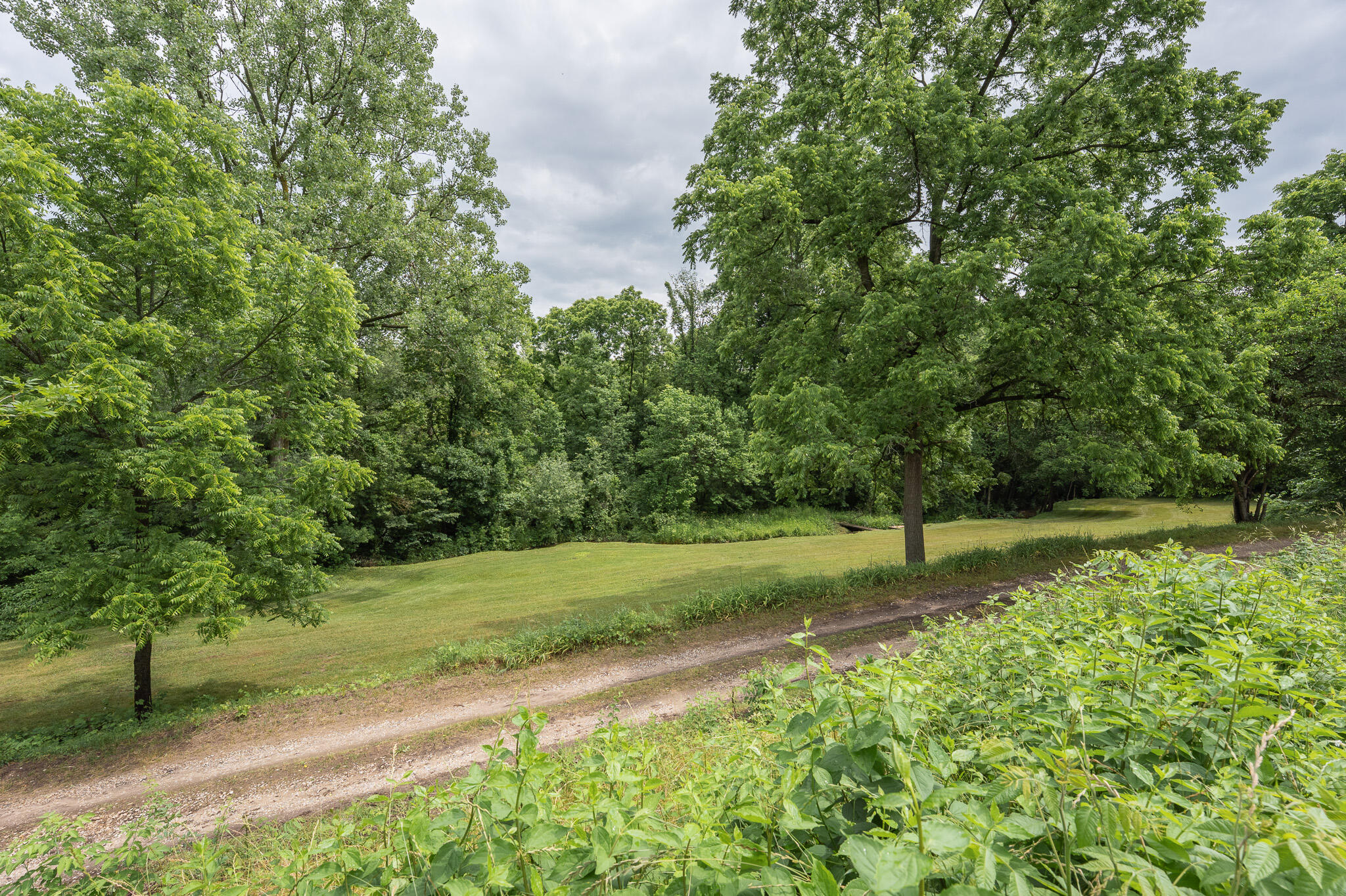 1021 Marsh Road Plainwell, MI 49080 - Photo 23 of 25 DSC00757