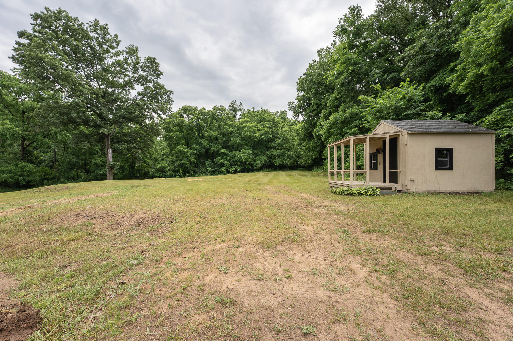 1021 Marsh Road Plainwell, MI 49080 - Photo 25 of 25 DSC00737(1)