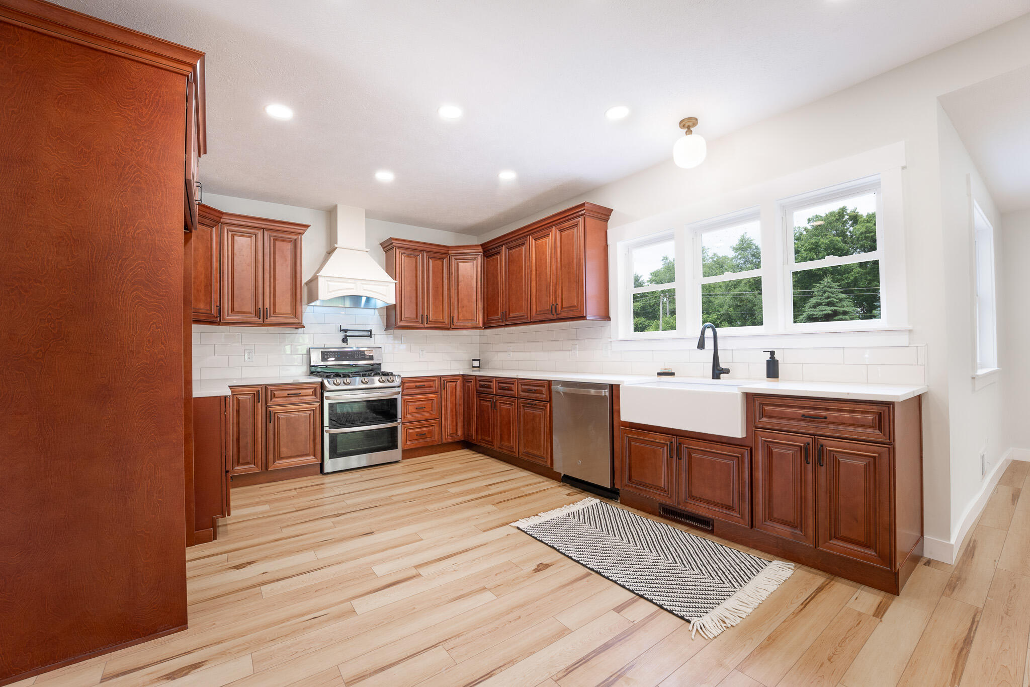 1021 Marsh Road Plainwell, MI 49080 - Photo 3 of 25 DSC00551-Edit