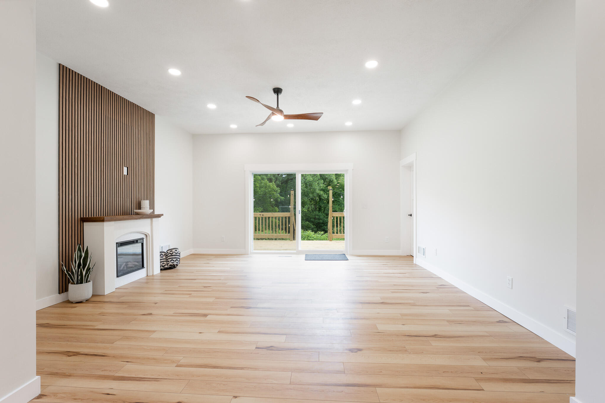 1021 Marsh Road Plainwell, MI 49080 - Photo 4 of 25 DSC00636-Edit(1)