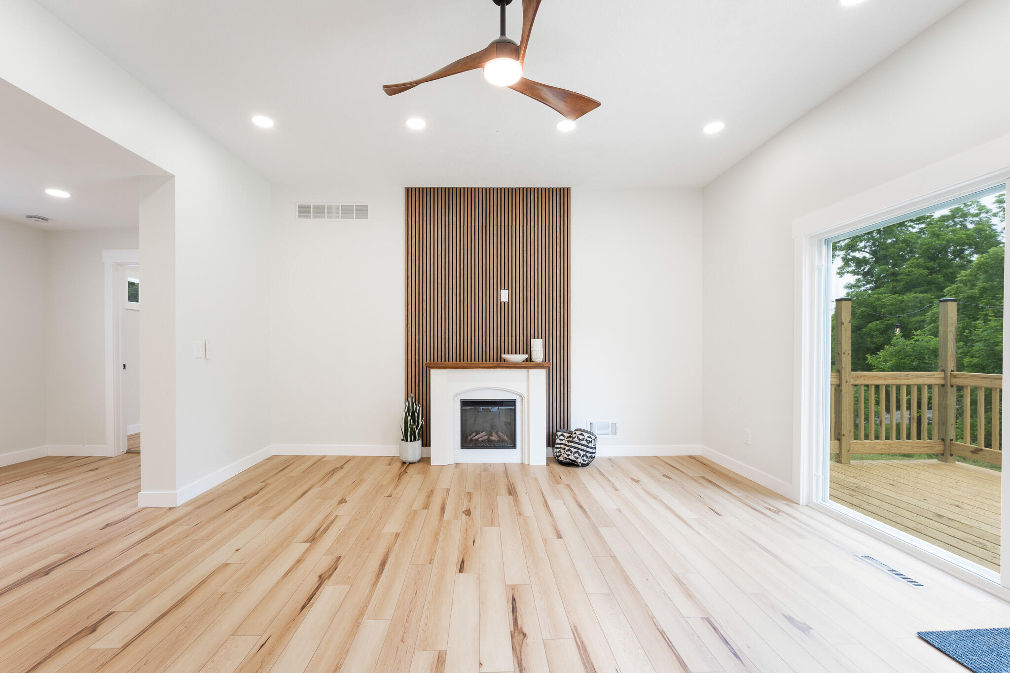 1021 Marsh Road Plainwell, MI 49080 - Photo 5 of 25 DSC00631-Edit(1)