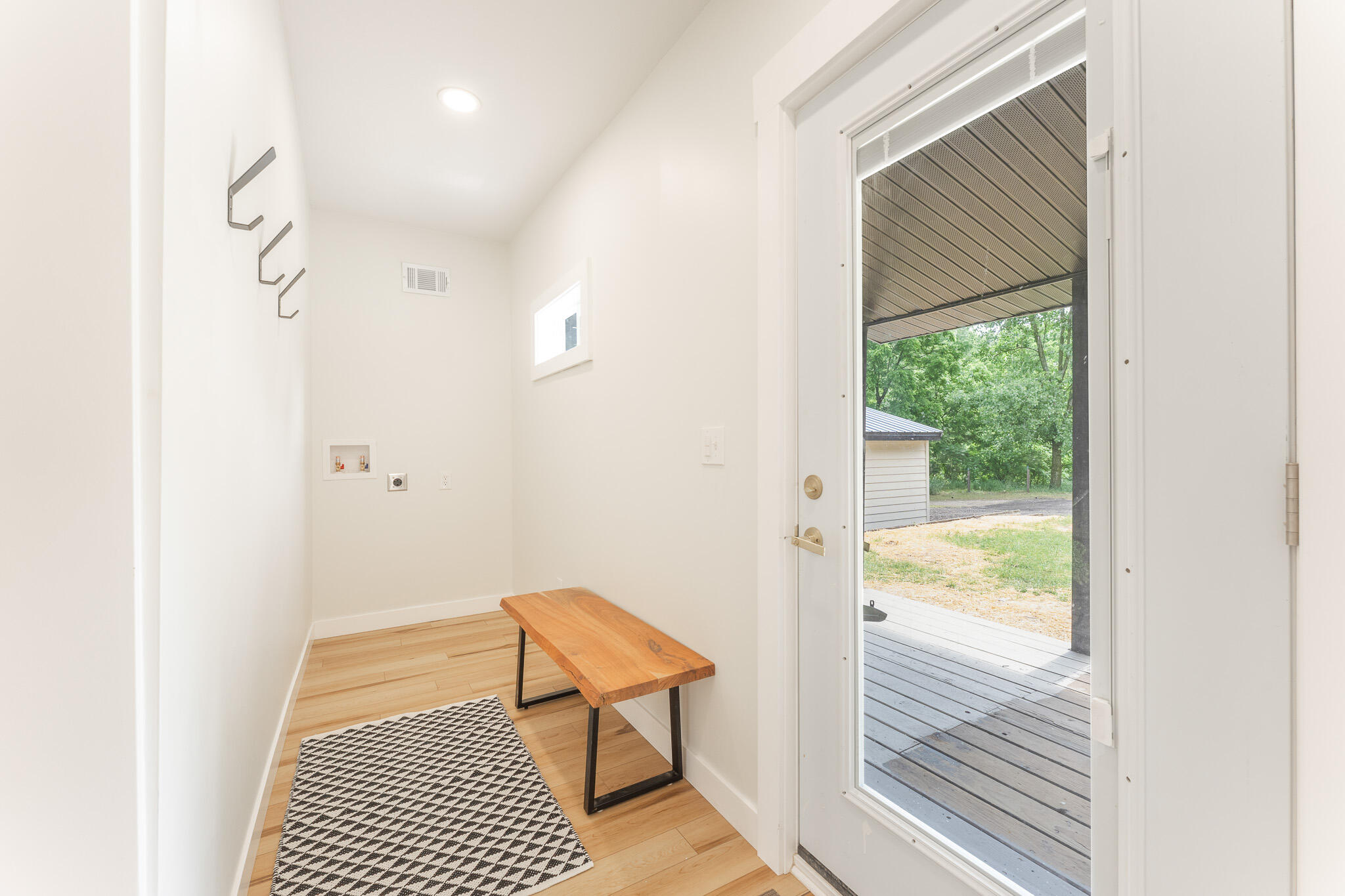 1021 Marsh Road Plainwell, MI 49080 - Photo 6 of 25 DSC00547-Edit