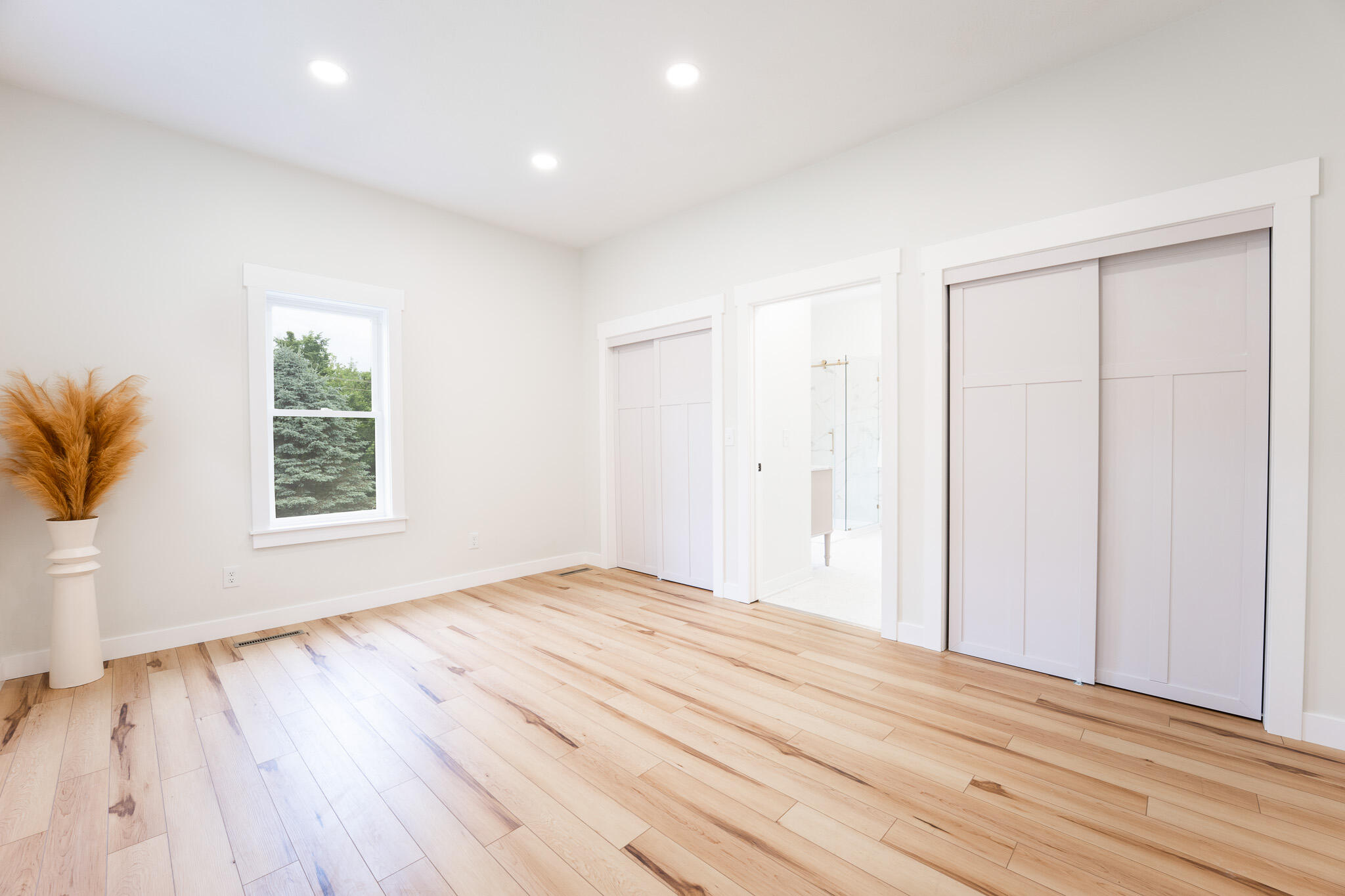 1021 Marsh Road Plainwell, MI 49080 - Photo 7 of 25 DSC00591-Edit