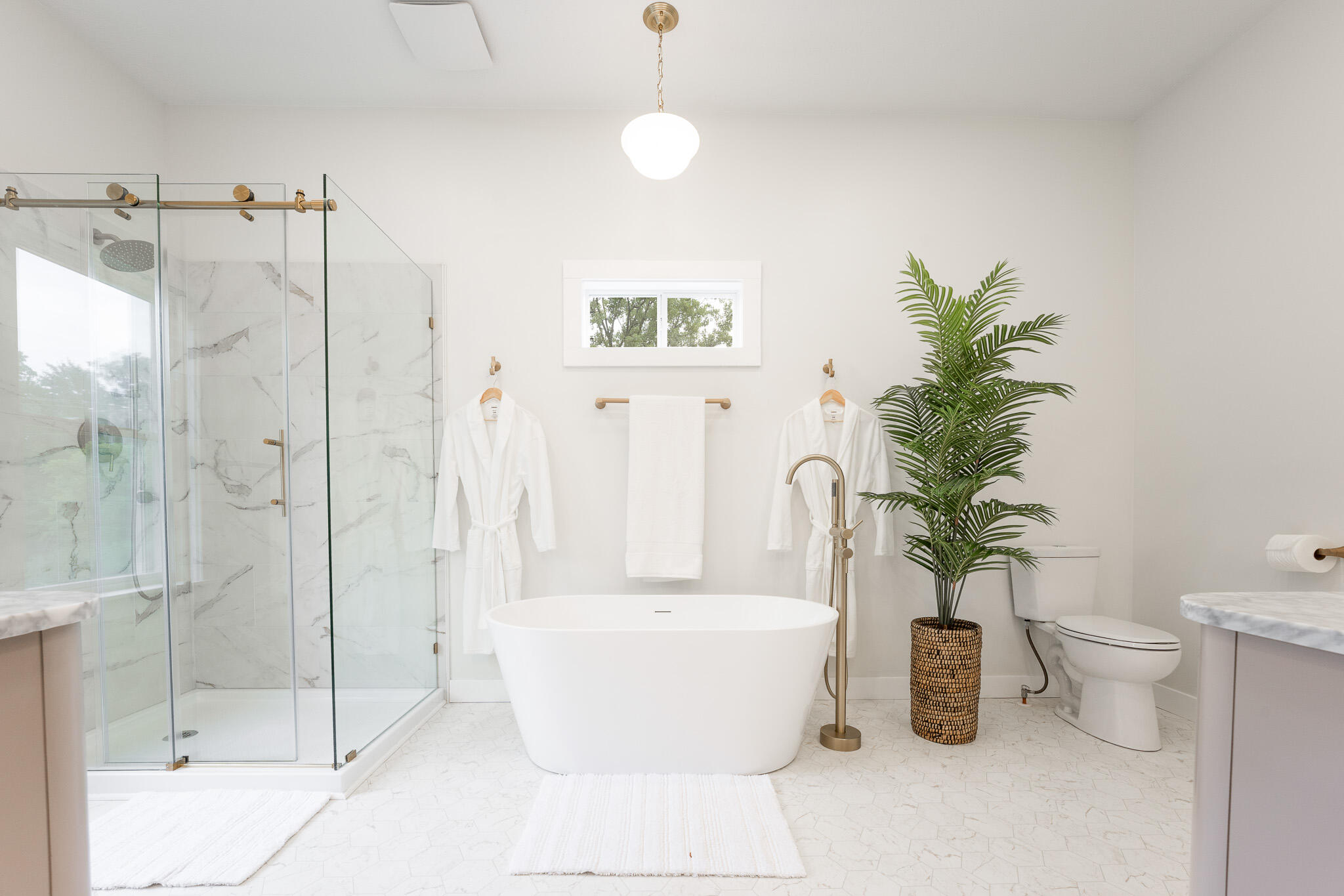 1021 Marsh Road Plainwell, MI 49080 - Photo 8 of 25 DSC00622-Edit