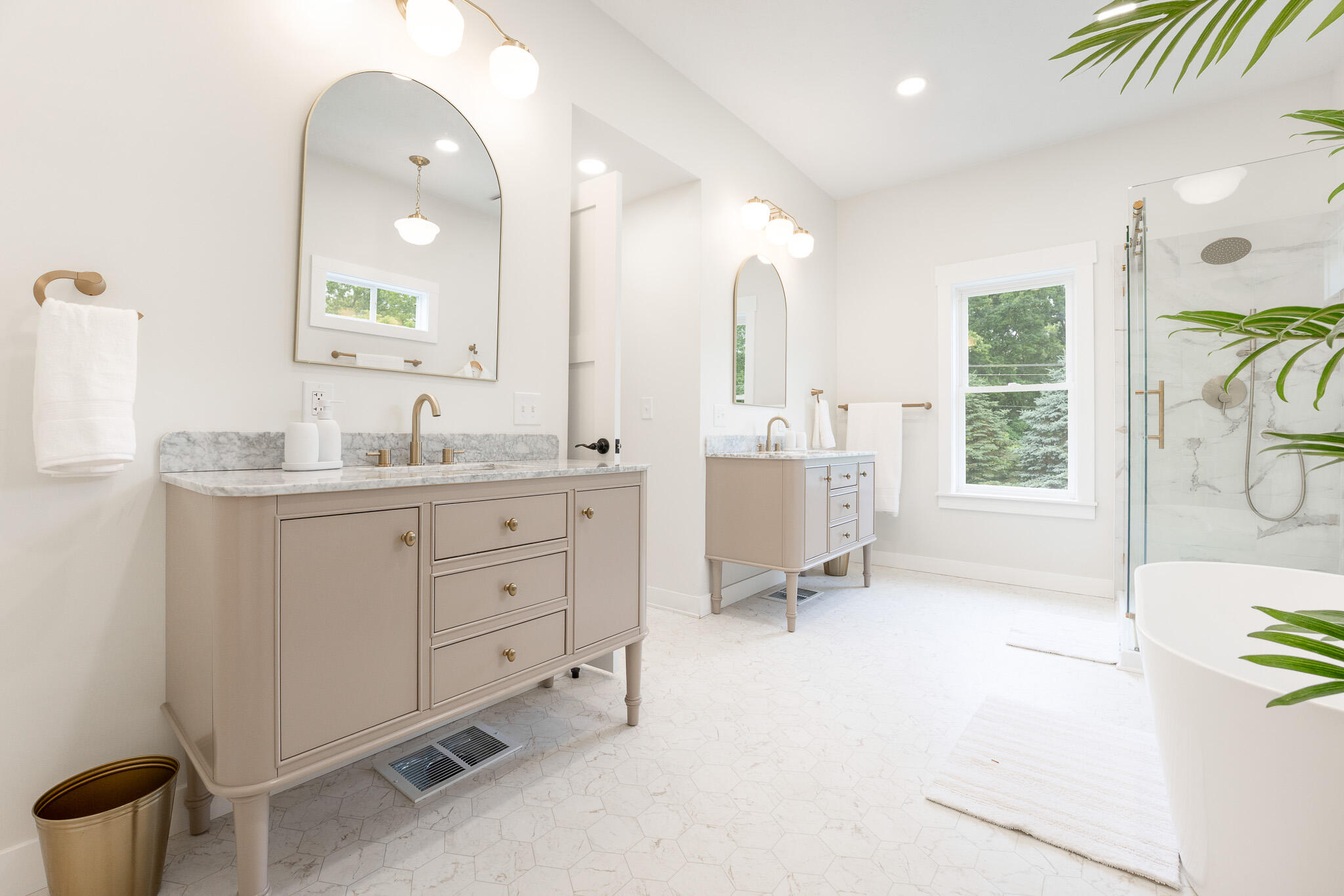 1021 Marsh Road Plainwell, MI 49080 - Photo 9 of 25 DSC00606-Edit
