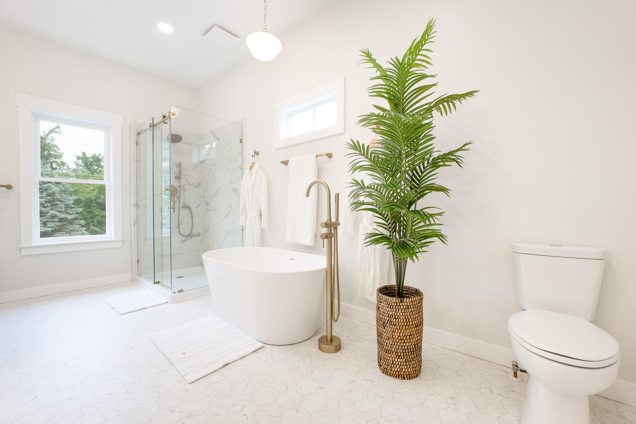 1021 Marsh Road Plainwell, MI 49080 - Photo 10 of 25 DSC00601-Edit