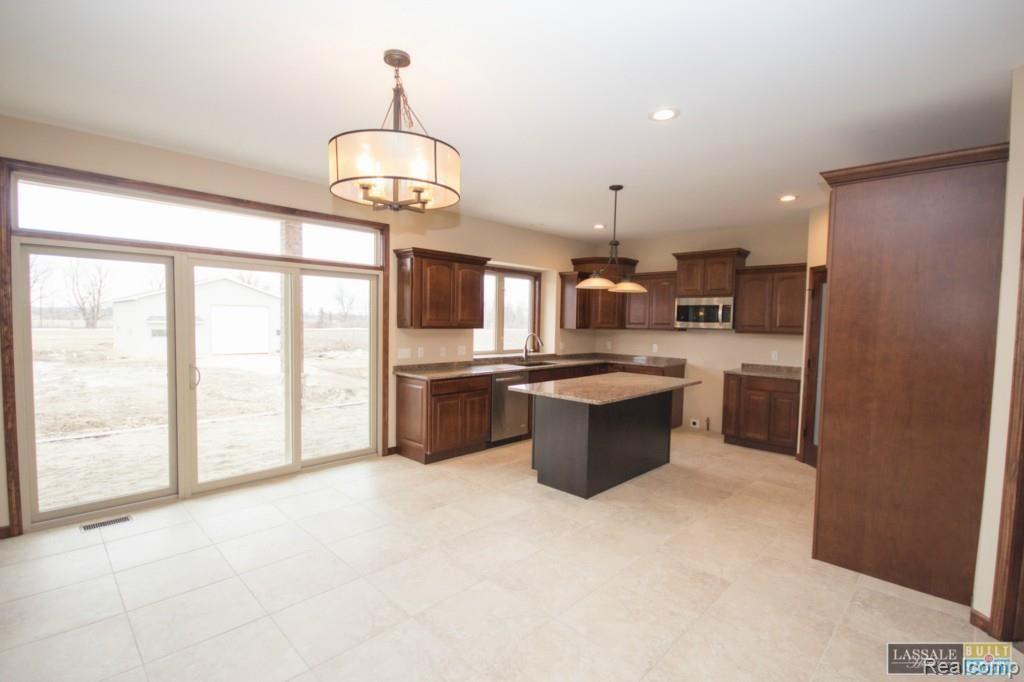 17260 34 Mile Road Armada, MI 48005 - Photo 16 of 73 16 34 Mile Rd Offsite Gia Kitchen.jpg