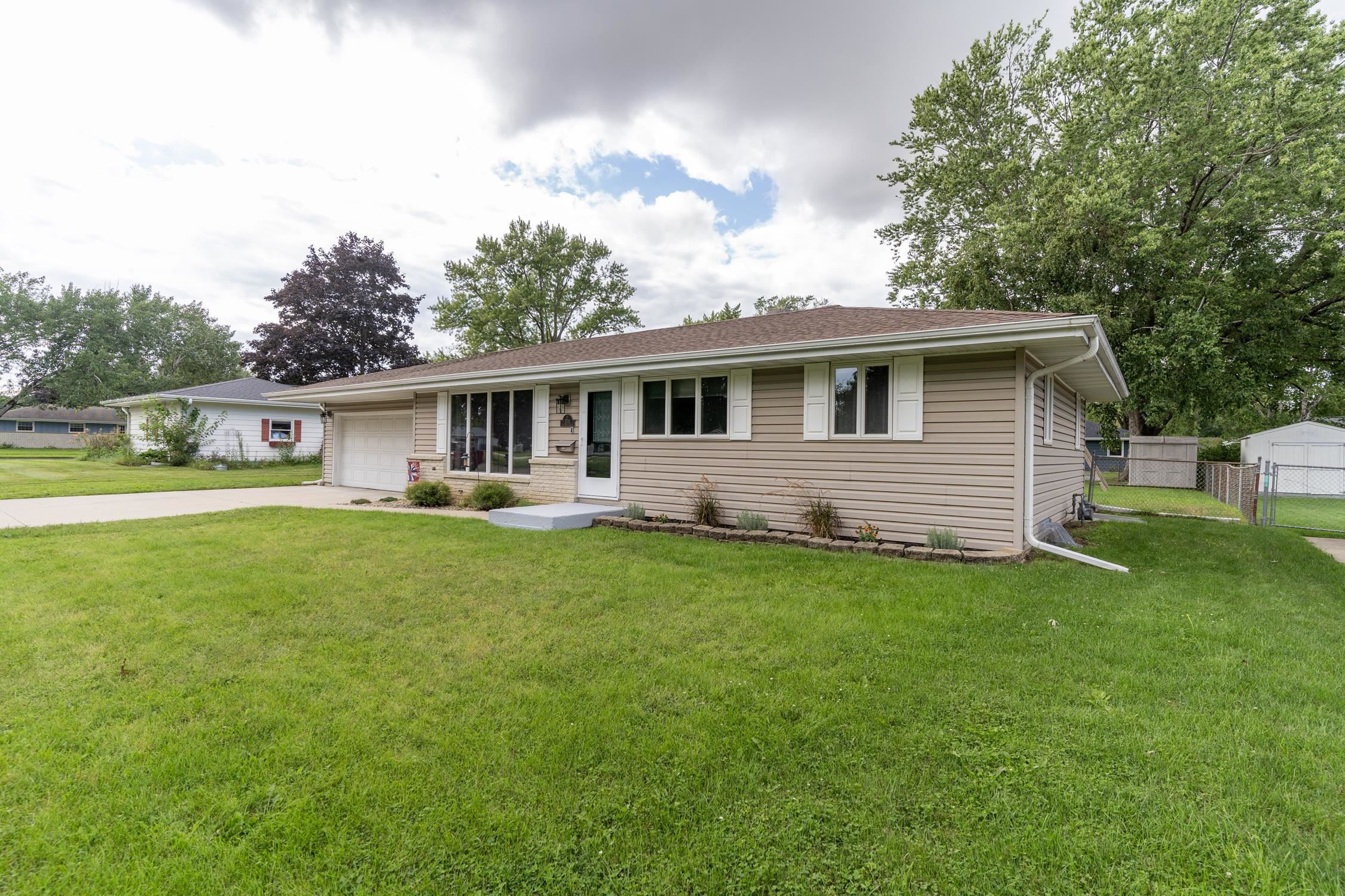 2711 Rutledge Avenue Janesville, WI 53545 - Photo 1 of 1 Gallery Image 1