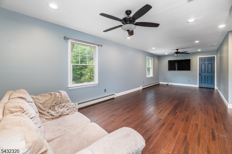 7 George Street Mine Hill, NJ 07803 - Photo 21 of 36