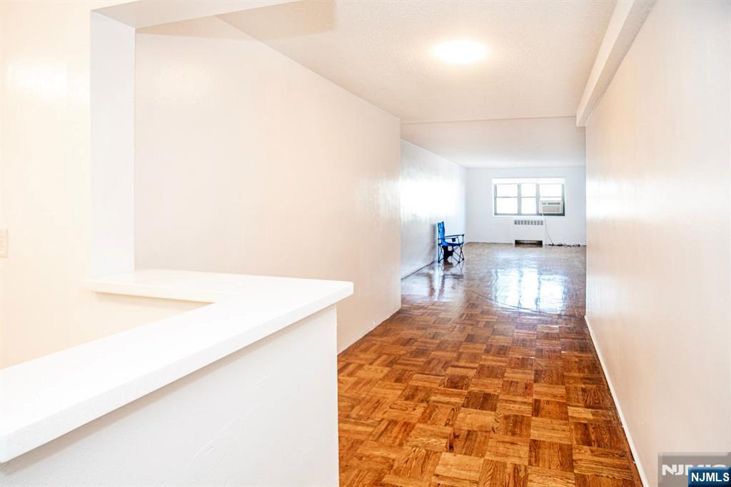 208 Anderson Street, Unit S2F Hackensack, NJ 07601 - Photo 20 of 33