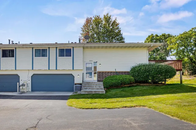 $274,900 | 10434 Decatur Avenue South, Bloomington, MN 55438