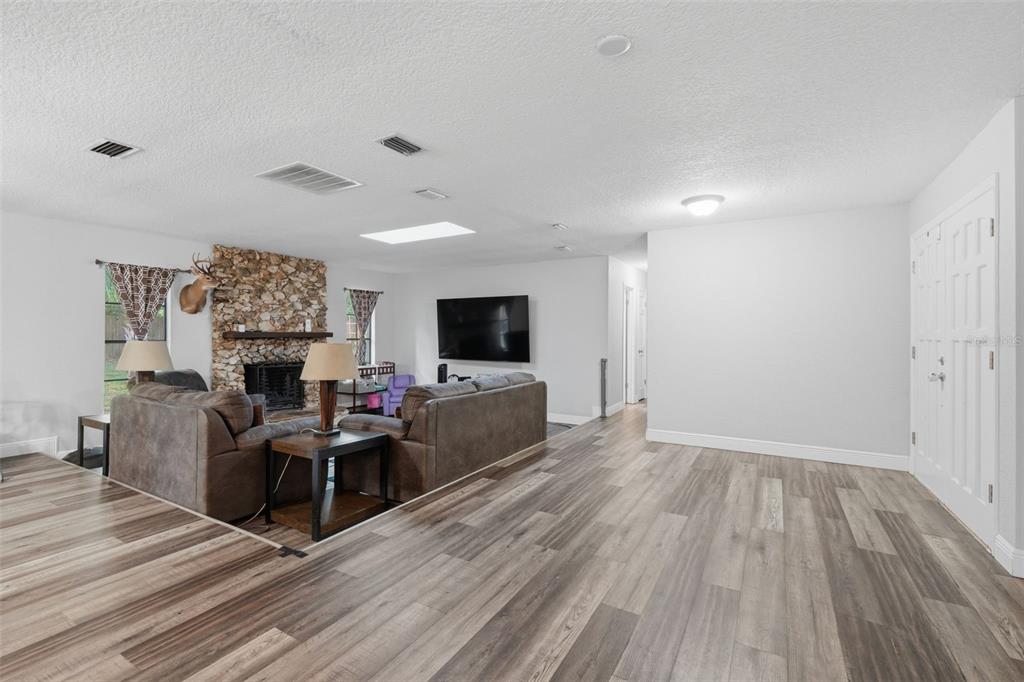 2700 Concord Road DeLand, FL 32720 - Photo 4 of 34