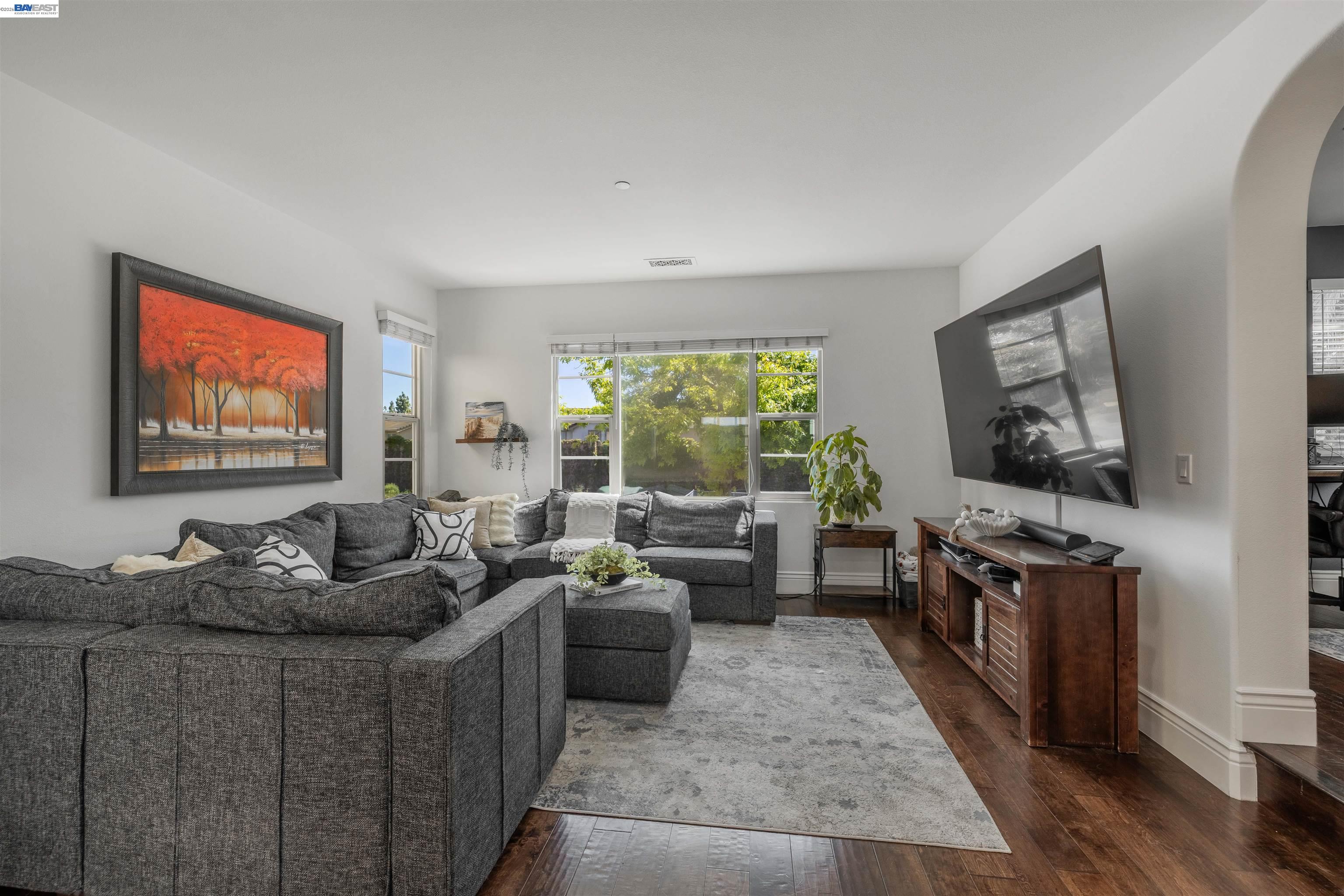 908 Smith Lane Milpitas, CA 95035 - Photo 11 of 38