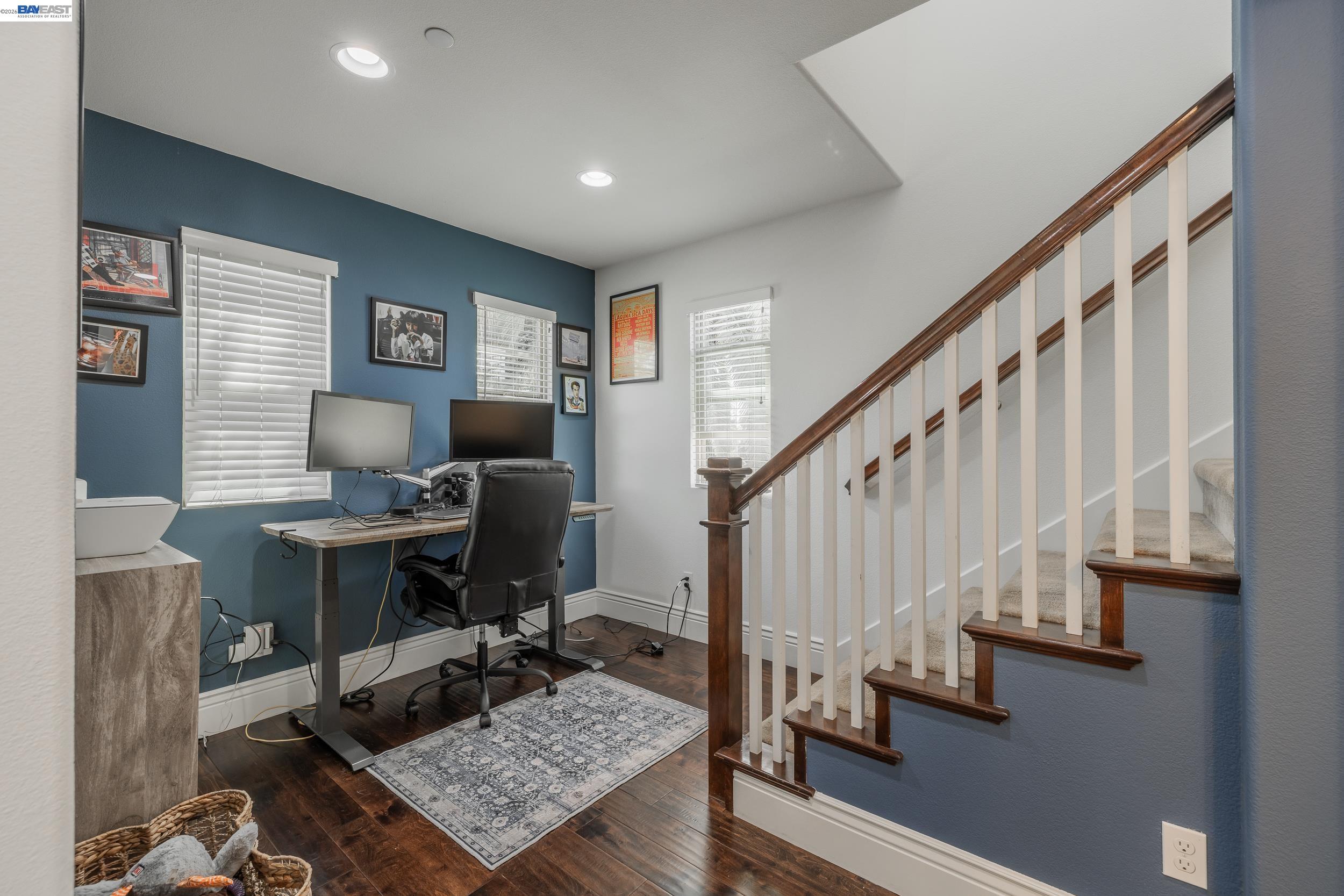 908 Smith Lane Milpitas, CA 95035 - Photo 12 of 38