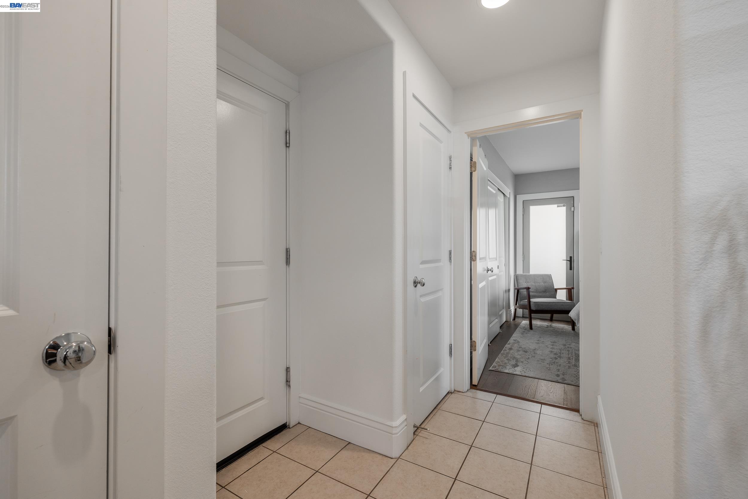 908 Smith Lane Milpitas, CA 95035 - Photo 15 of 38