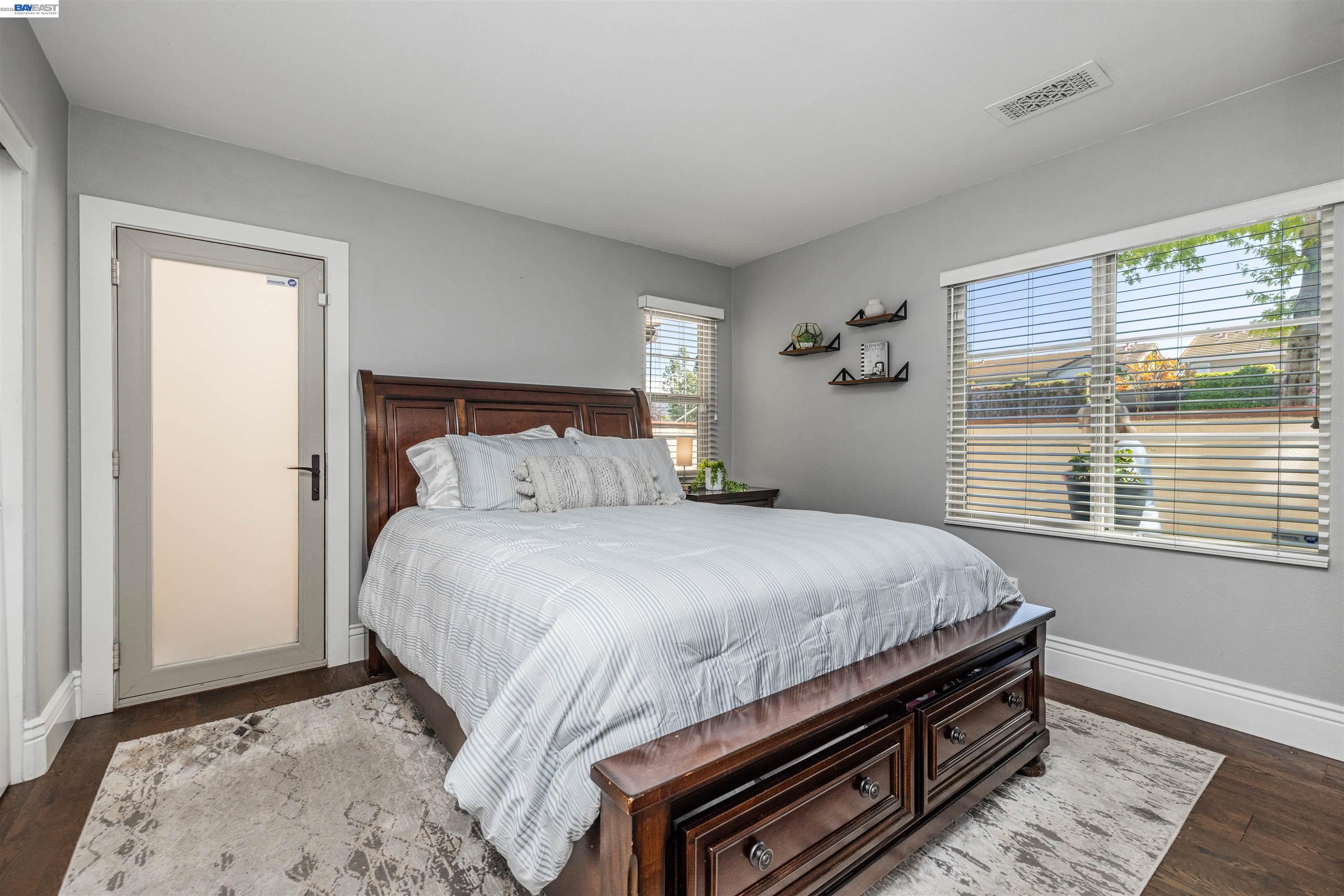 908 Smith Lane Milpitas, CA 95035 - Photo 16 of 38