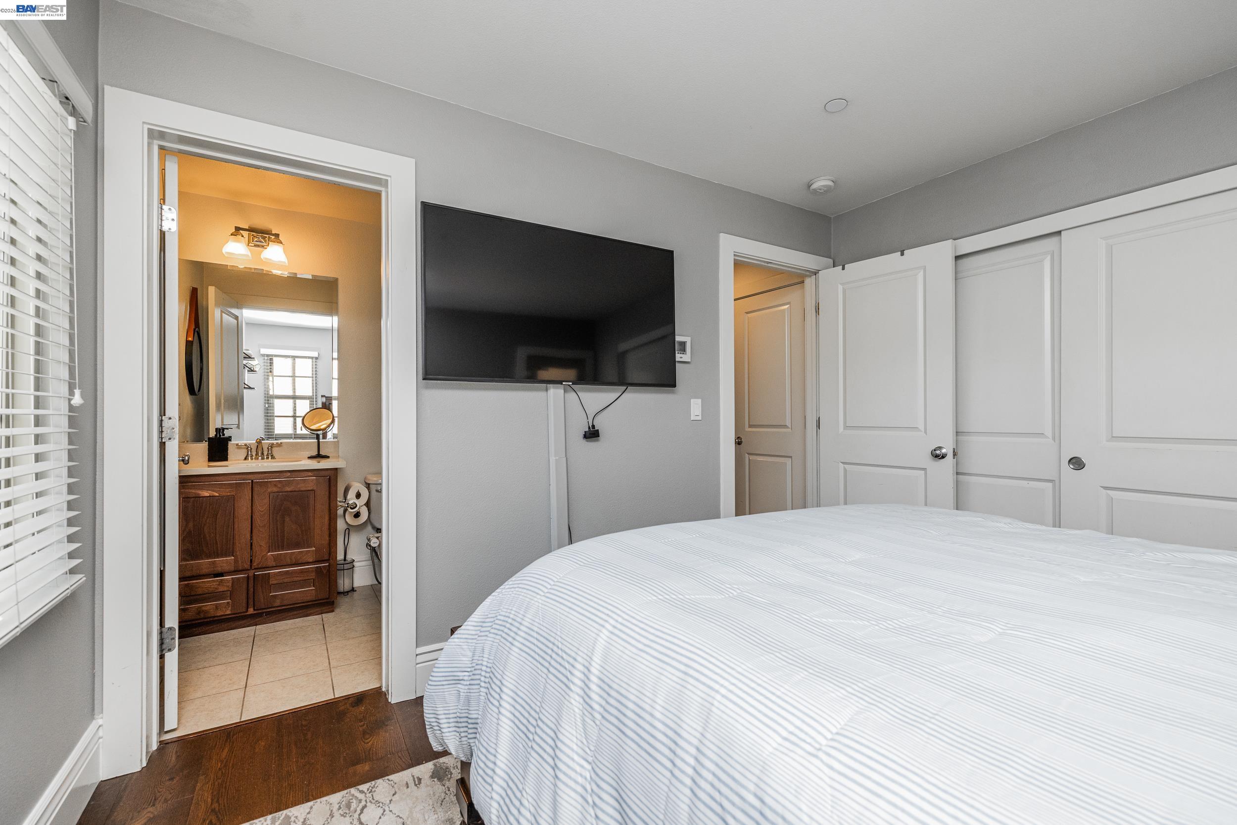 908 Smith Lane Milpitas, CA 95035 - Photo 17 of 38