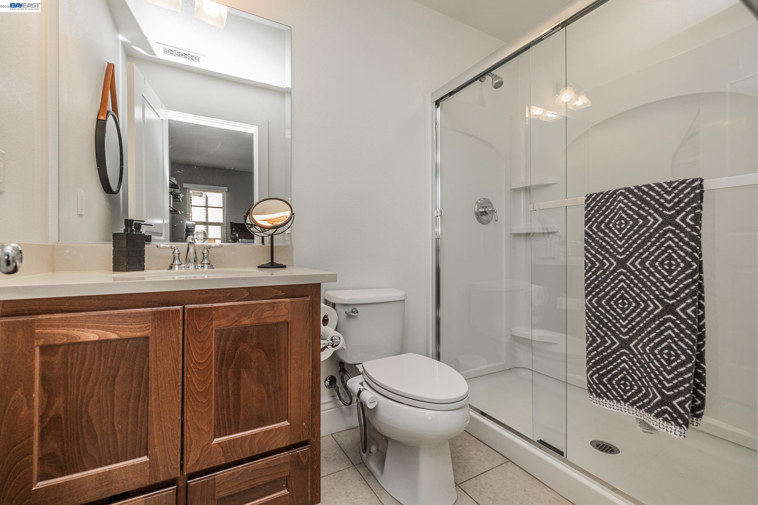 908 Smith Lane Milpitas, CA 95035 - Photo 18 of 38