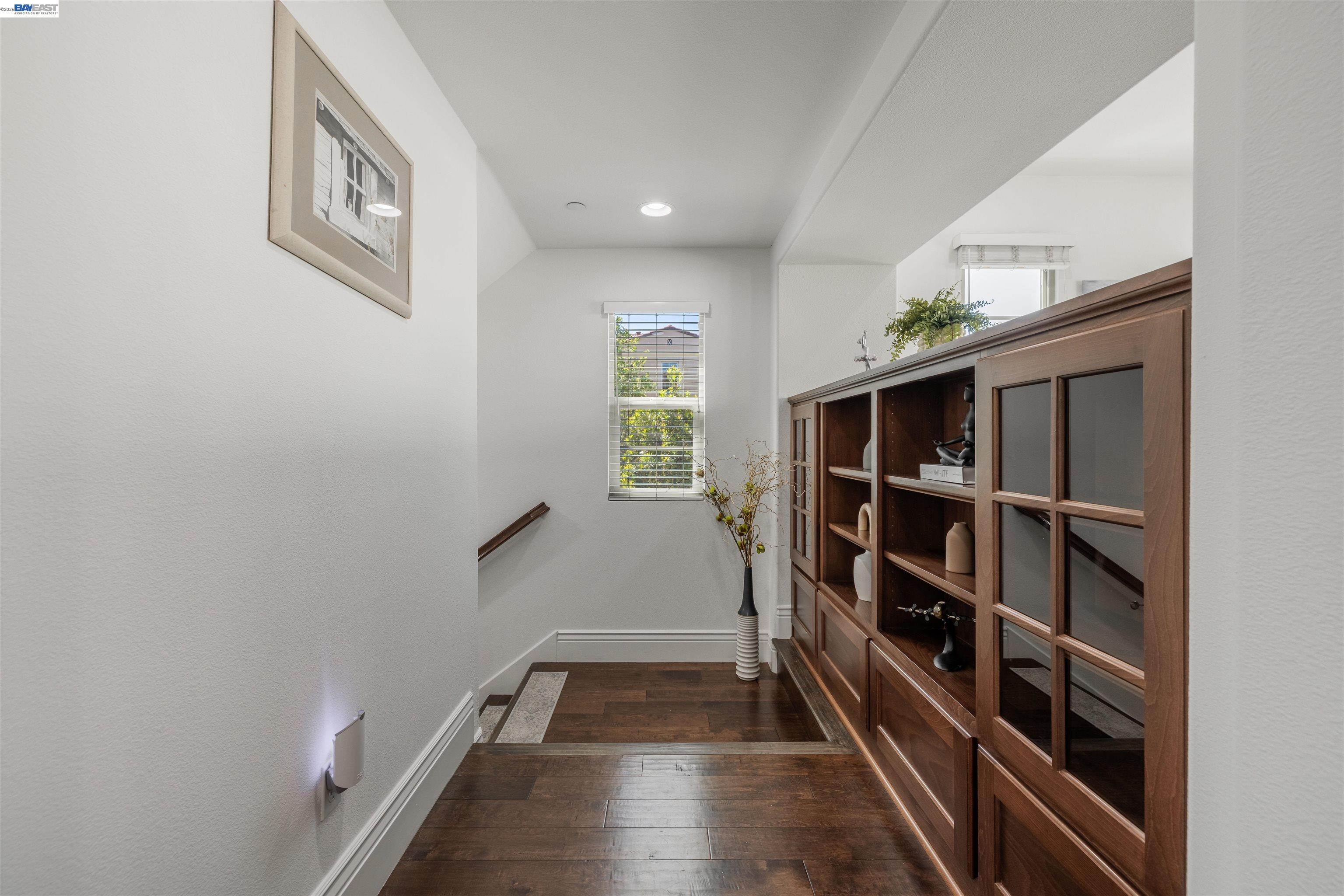 908 Smith Lane Milpitas, CA 95035 - Photo 19 of 38