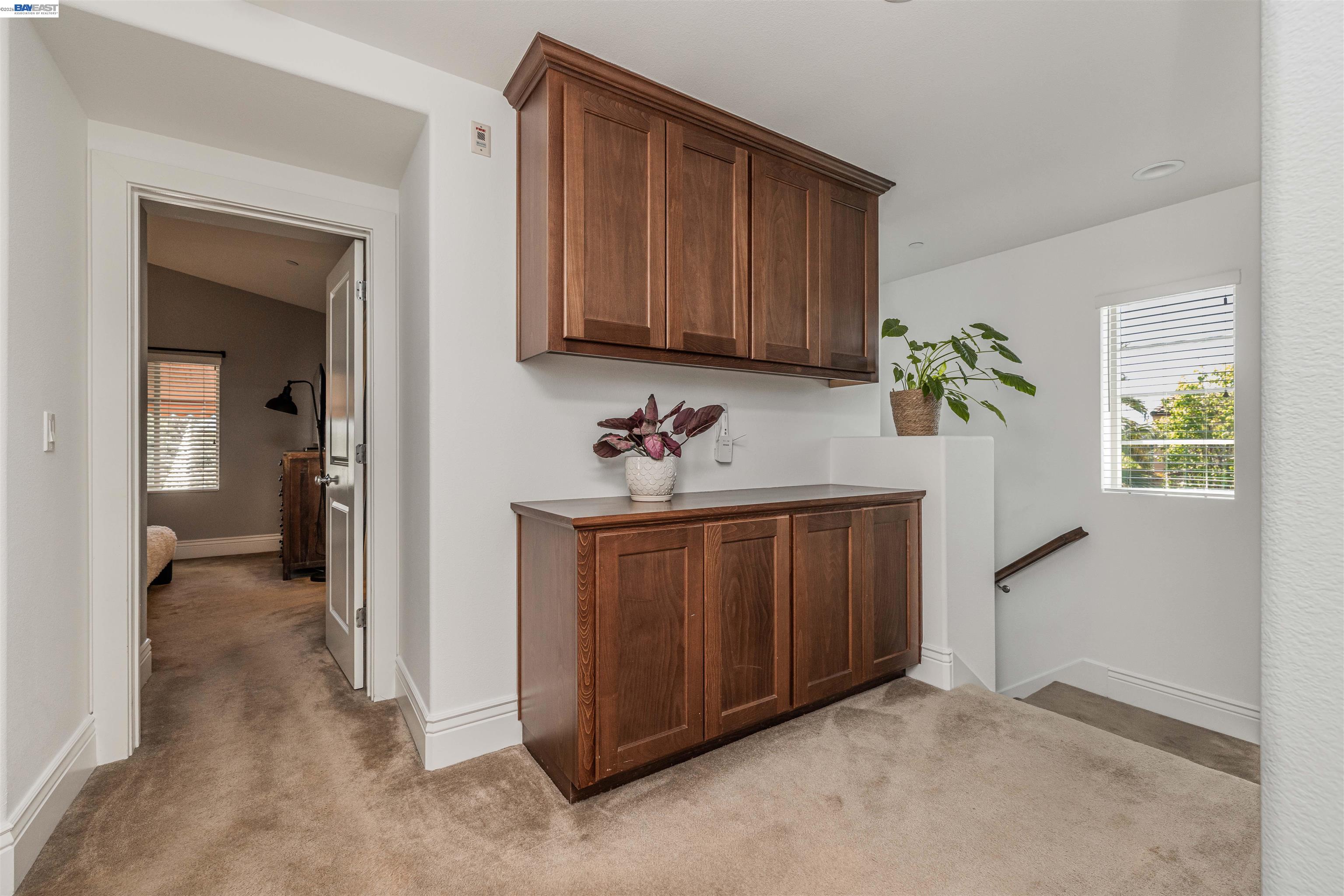 908 Smith Lane Milpitas, CA 95035 - Photo 20 of 38