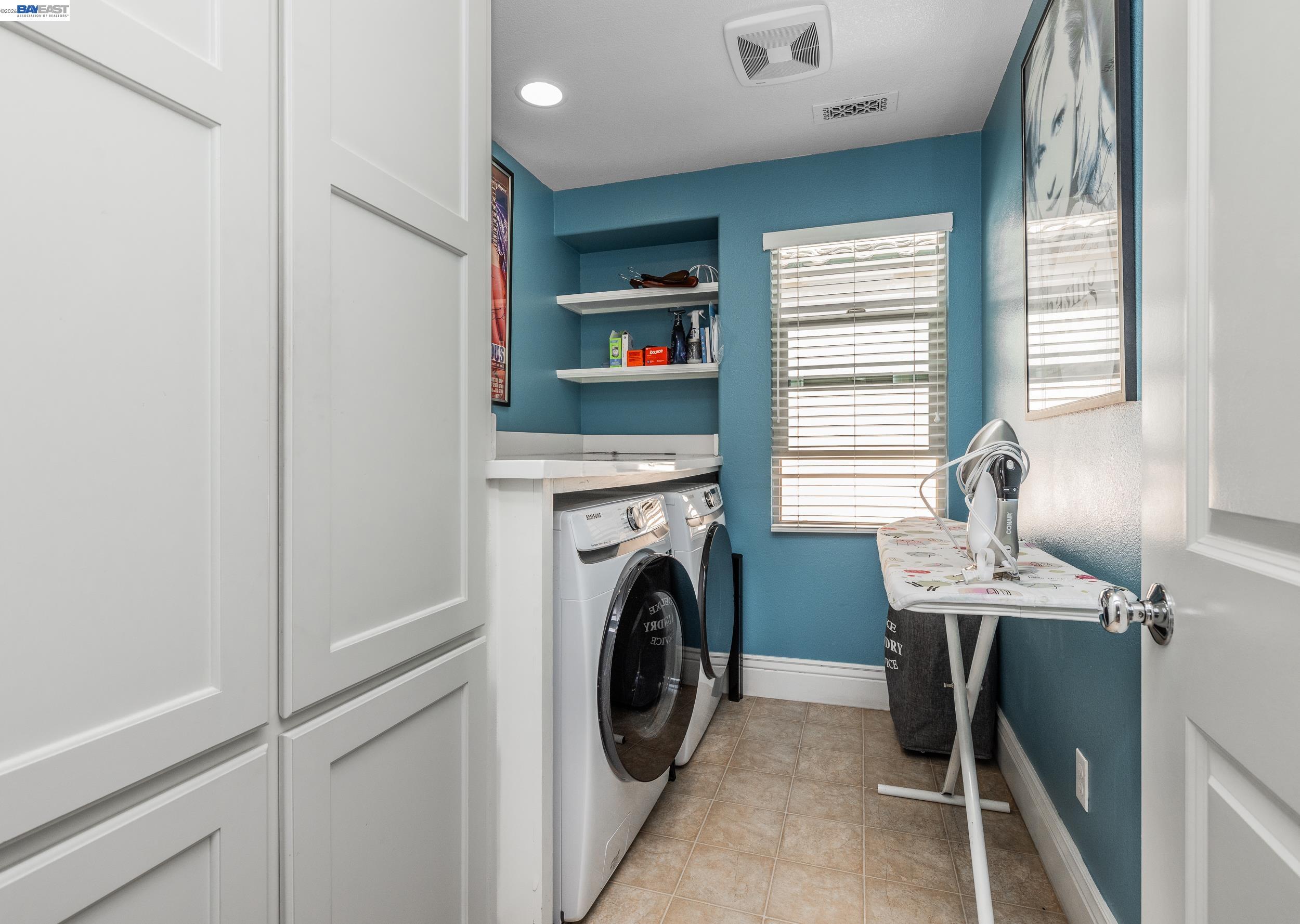 908 Smith Lane Milpitas, CA 95035 - Photo 21 of 38