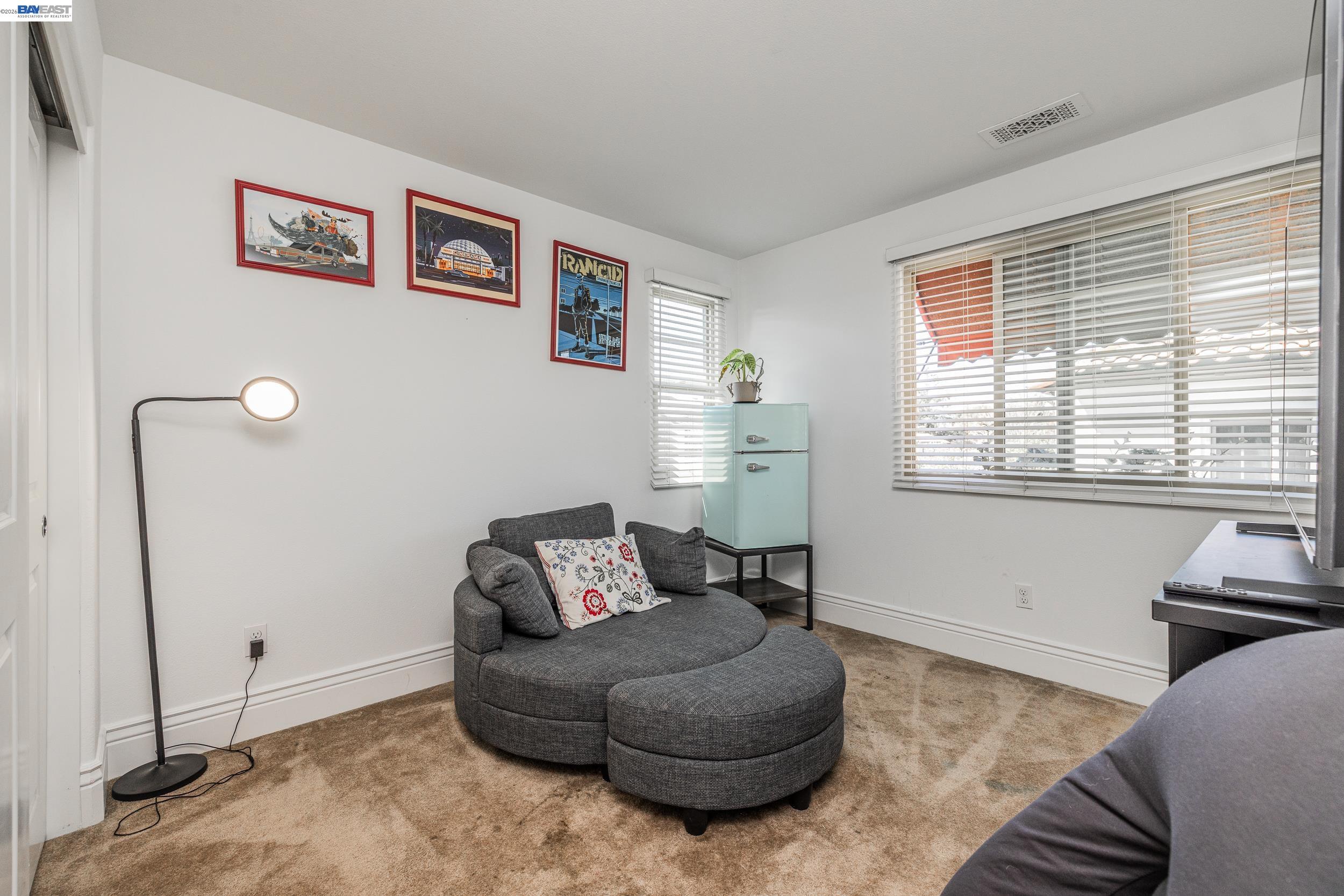 908 Smith Lane Milpitas, CA 95035 - Photo 22 of 38