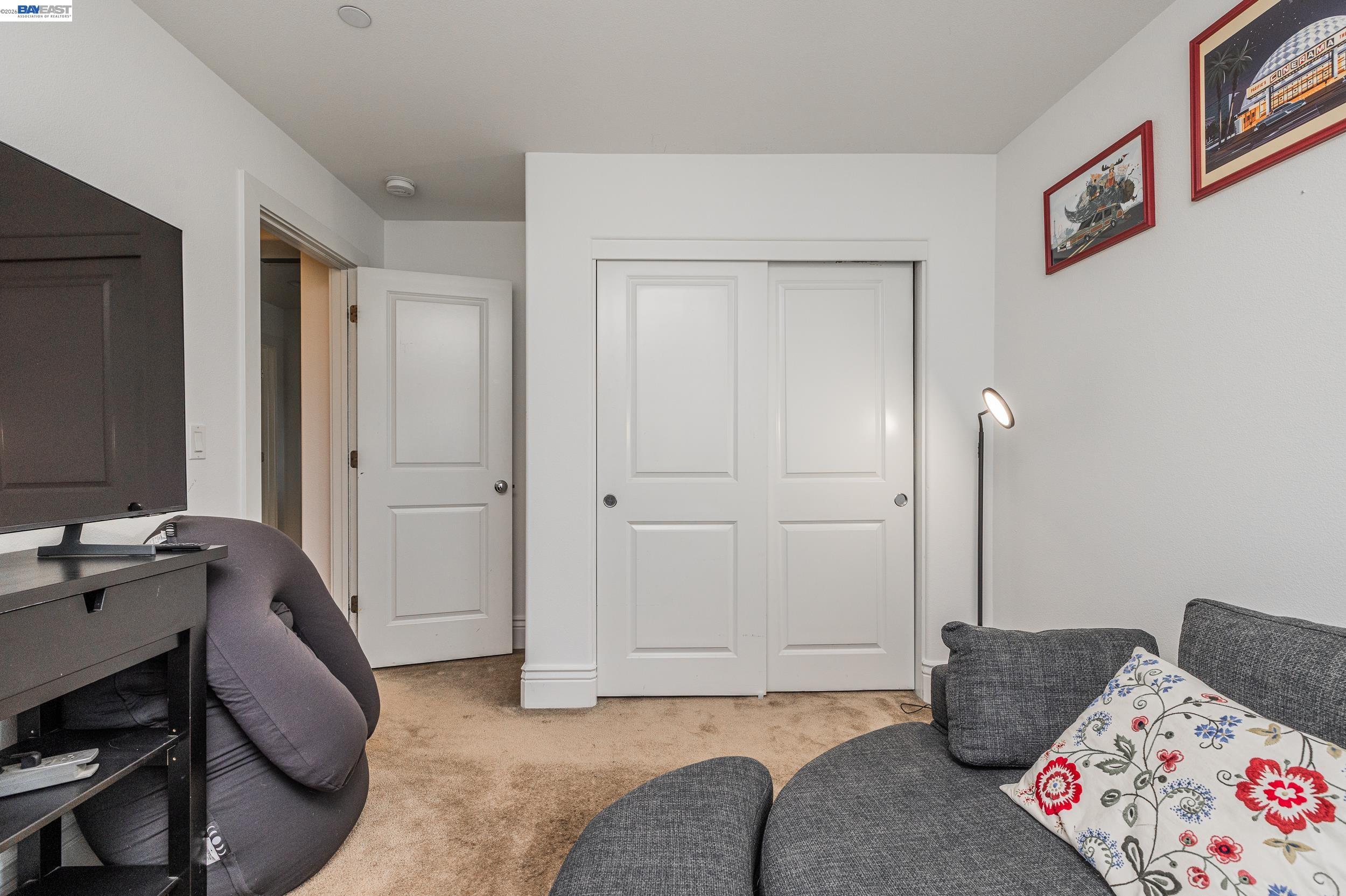 908 Smith Lane Milpitas, CA 95035 - Photo 23 of 38