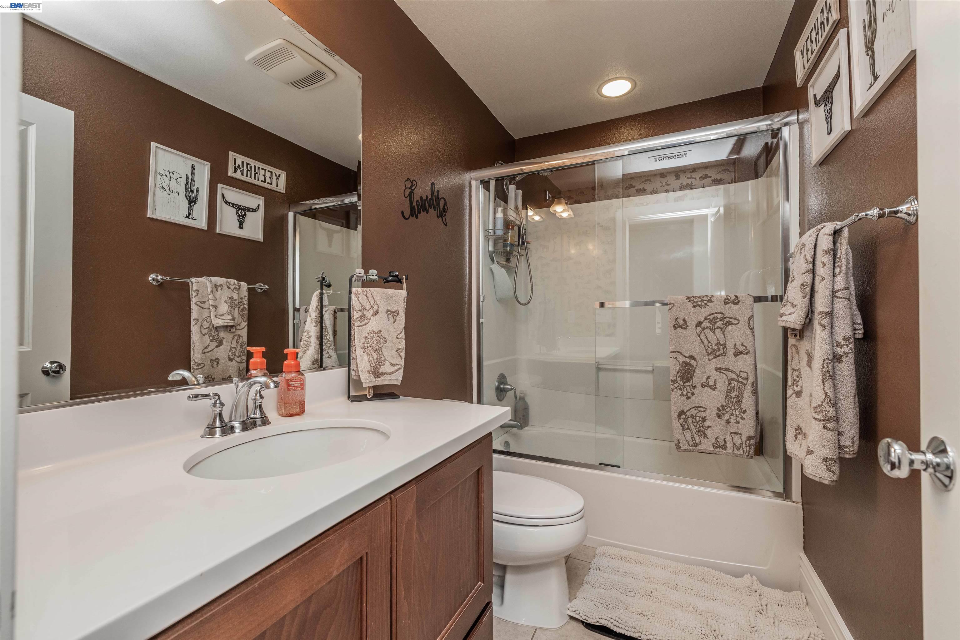 908 Smith Lane Milpitas, CA 95035 - Photo 24 of 38