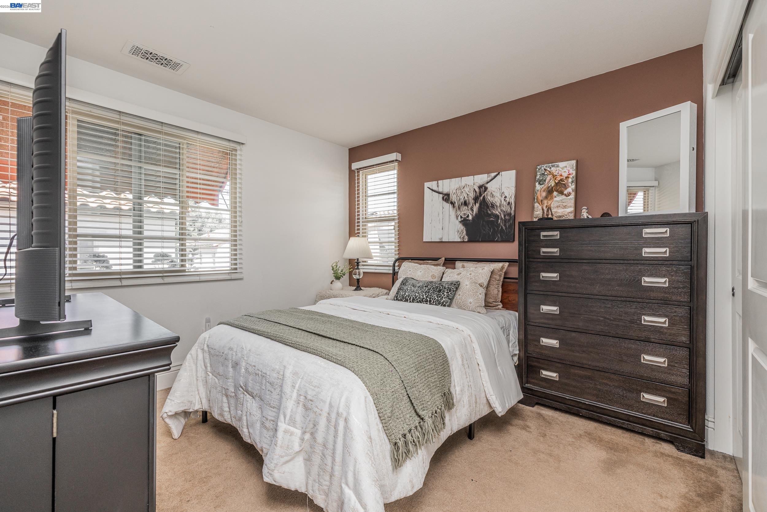 908 Smith Lane Milpitas, CA 95035 - Photo 25 of 38