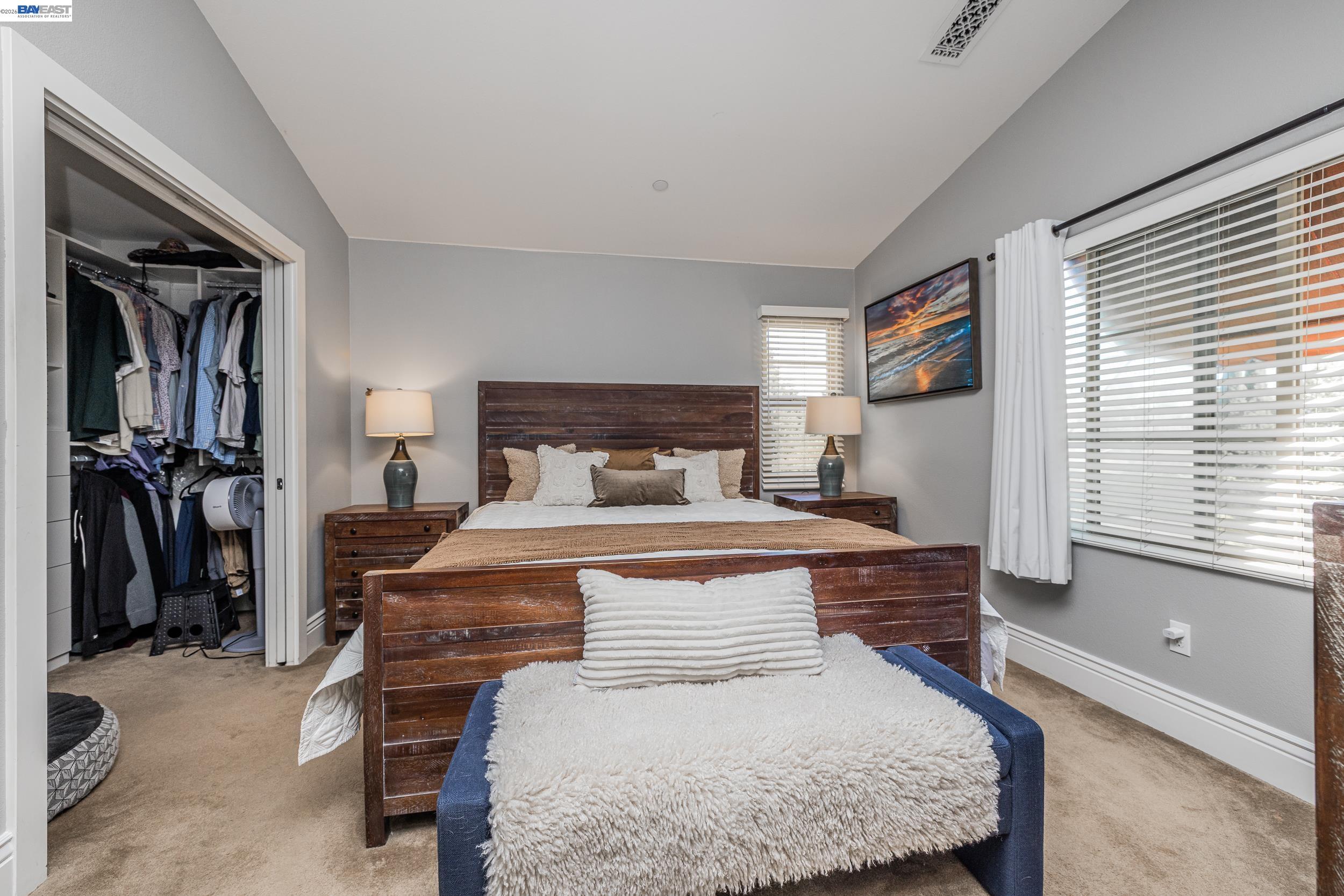 908 Smith Lane Milpitas, CA 95035 - Photo 27 of 38