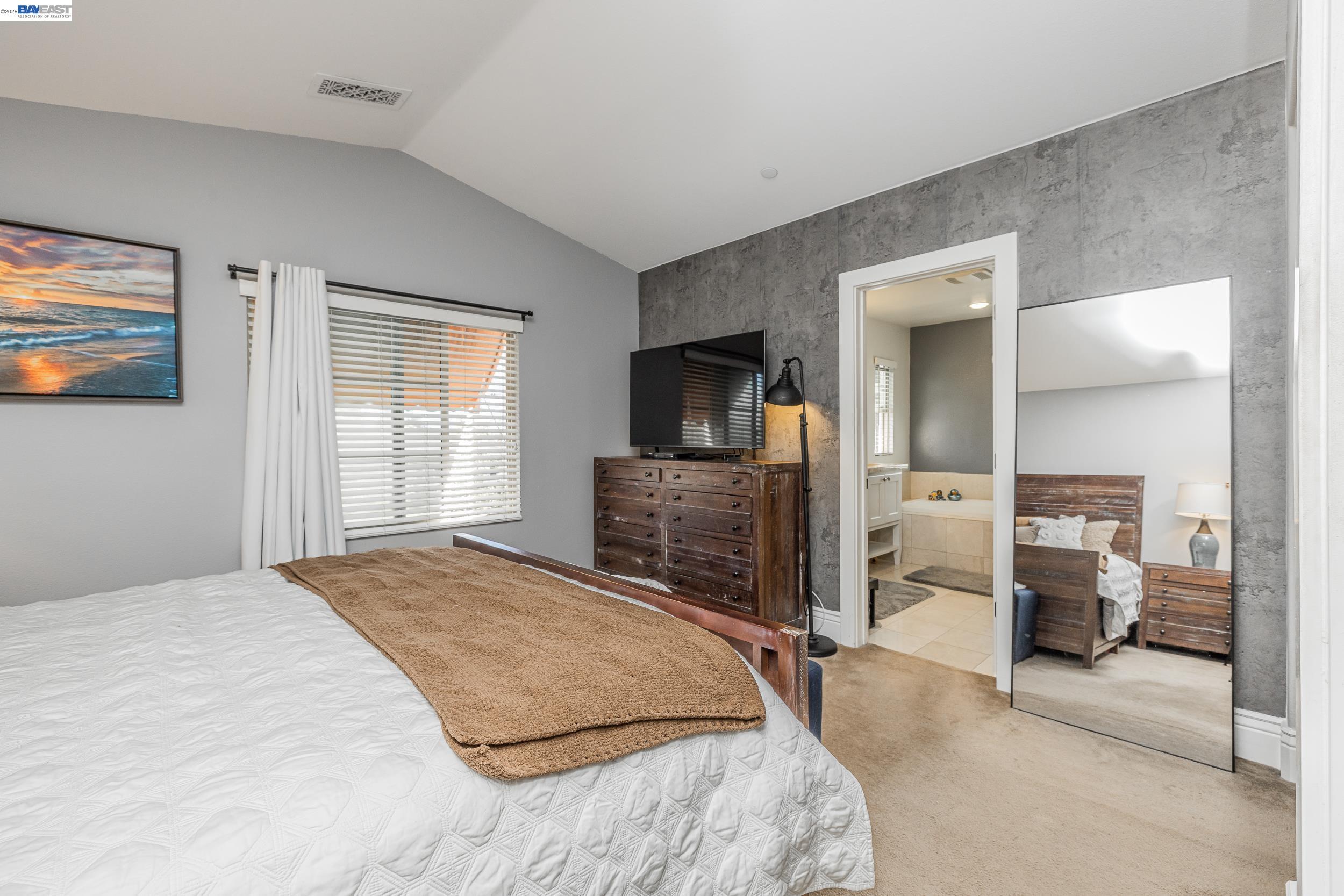 908 Smith Lane Milpitas, CA 95035 - Photo 28 of 38