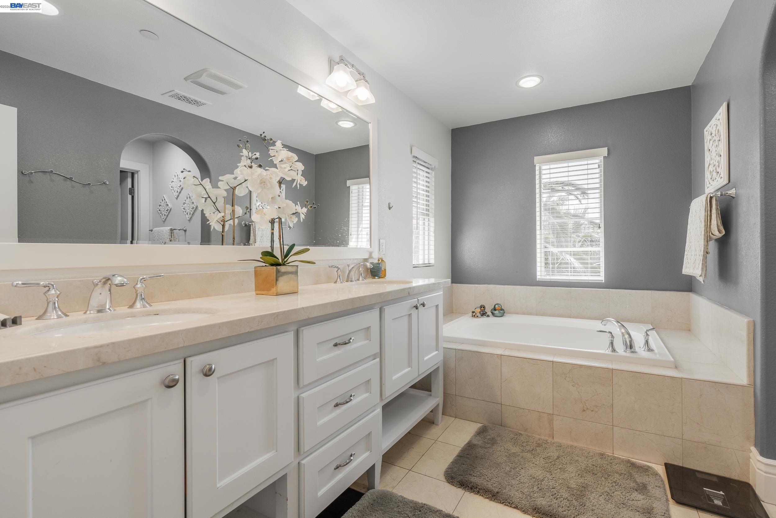 908 Smith Lane Milpitas, CA 95035 - Photo 29 of 38