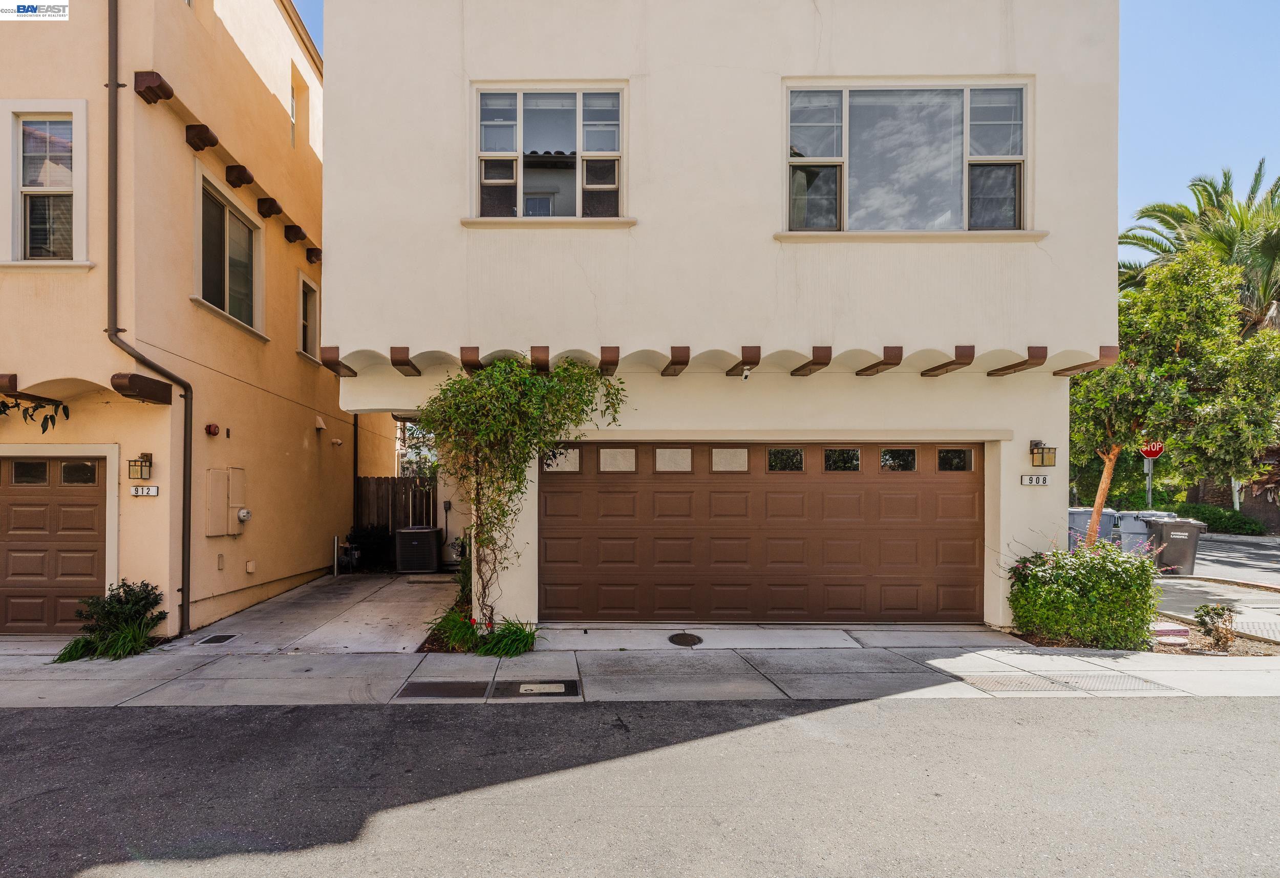 908 Smith Lane Milpitas, CA 95035 - Photo 31 of 38