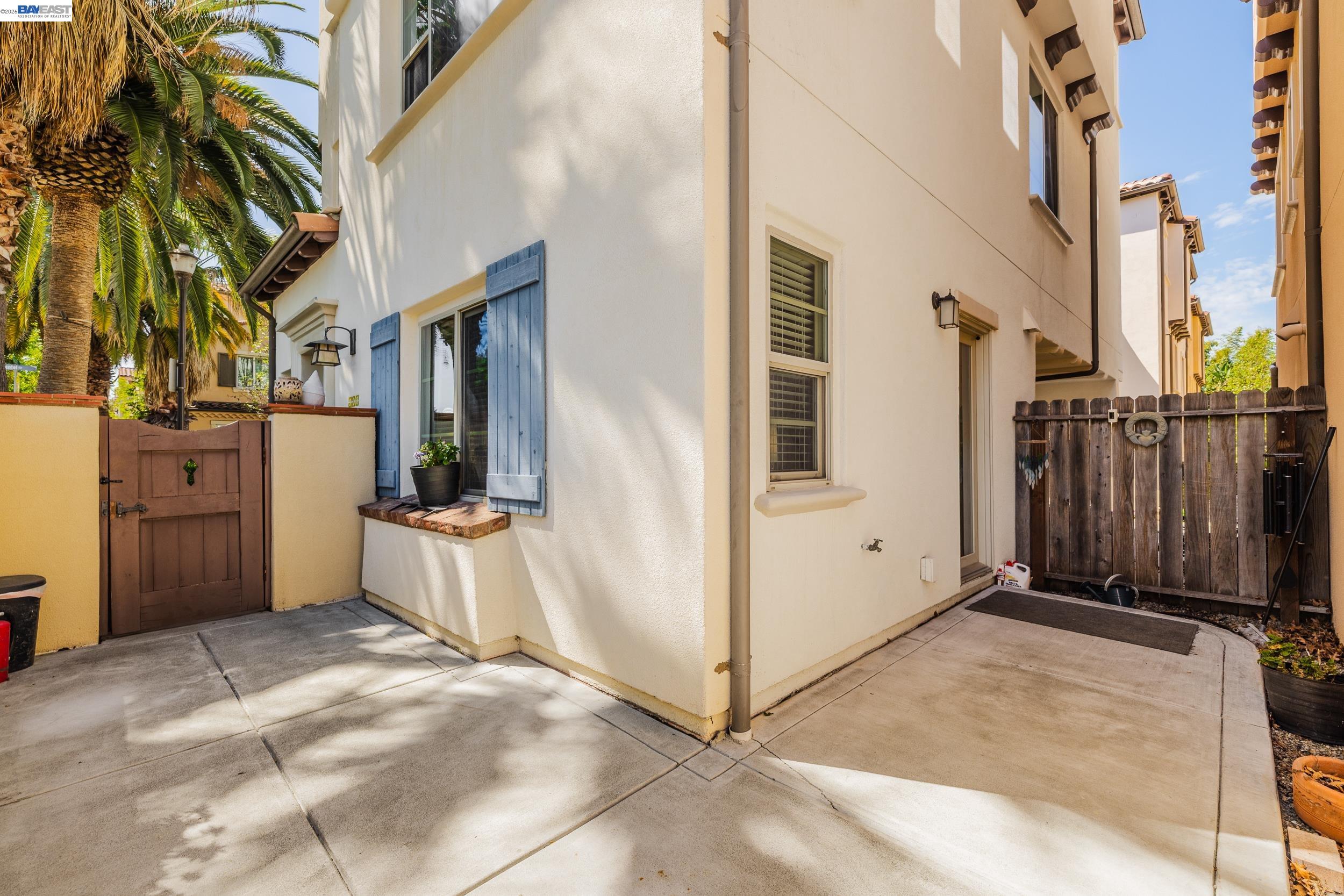 908 Smith Lane Milpitas, CA 95035 - Photo 33 of 38