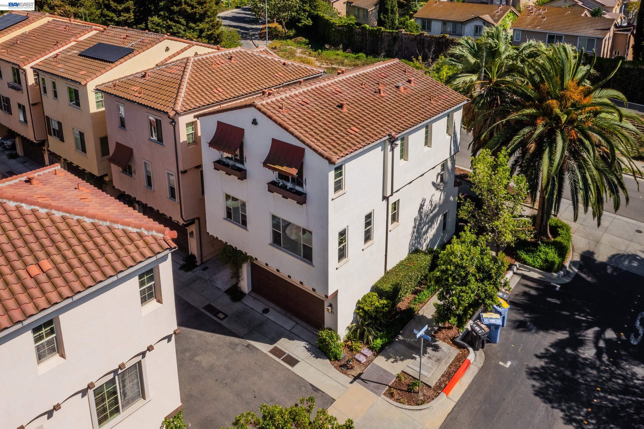 908 Smith Lane Milpitas, CA 95035 - Photo 34 of 38