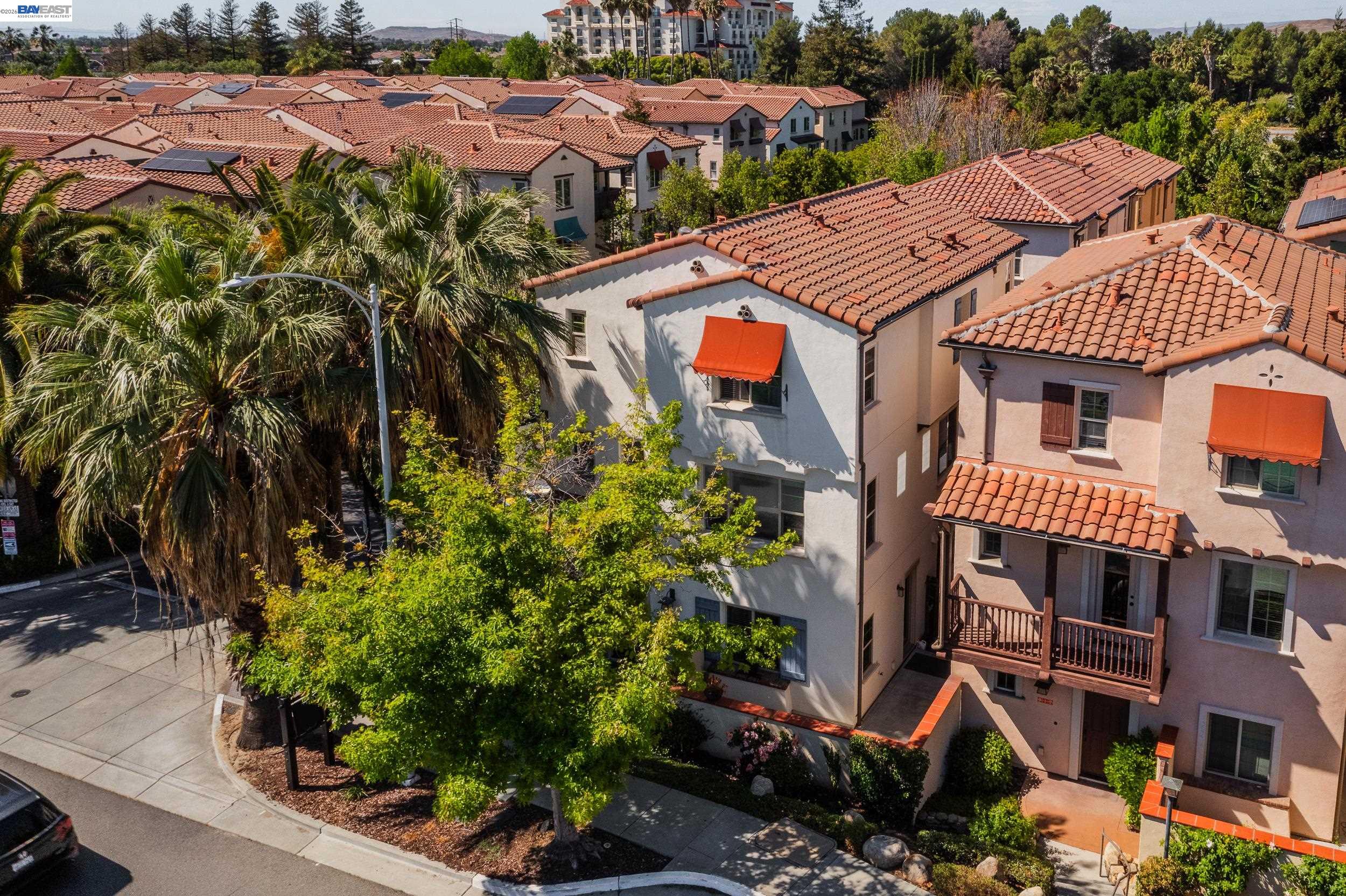 908 Smith Lane Milpitas, CA 95035 - Photo 35 of 38