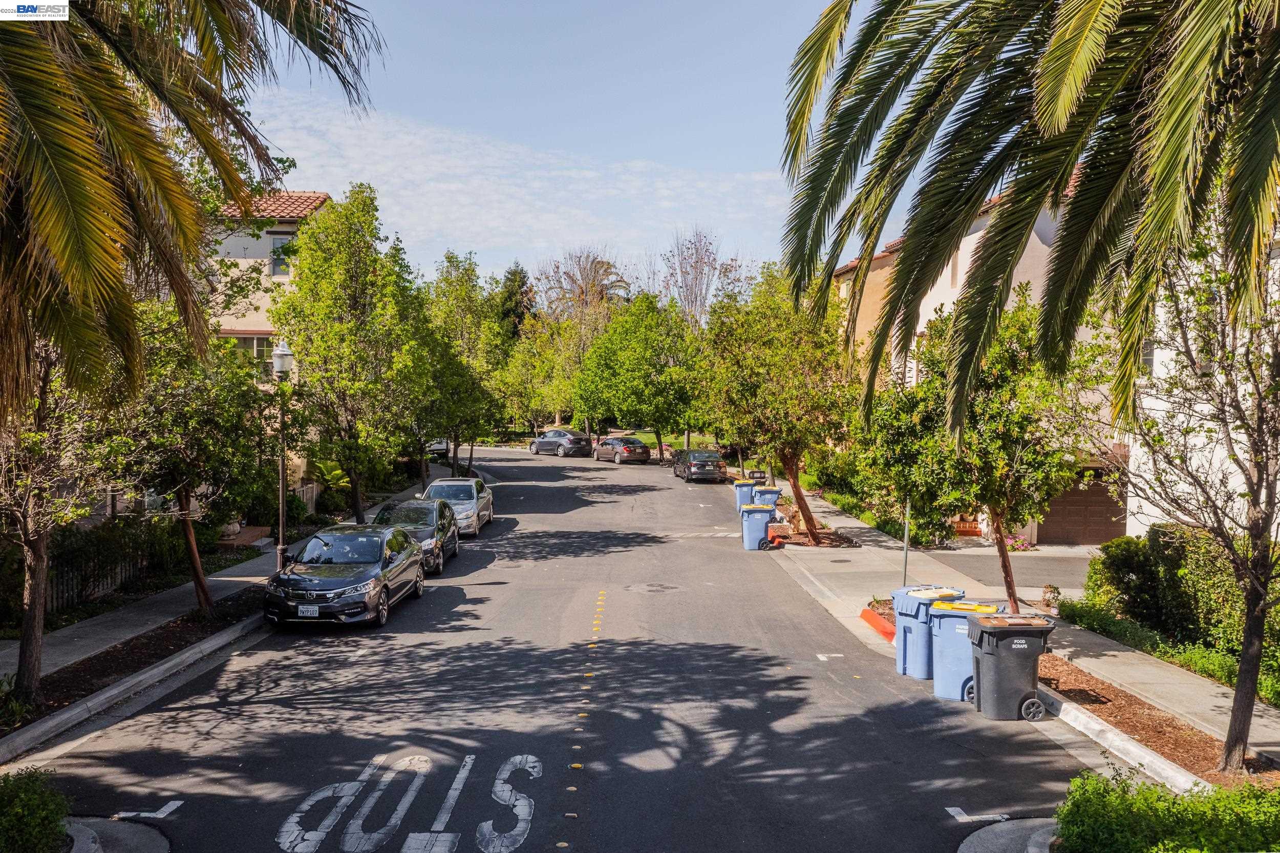 908 Smith Lane Milpitas, CA 95035 - Photo 36 of 38