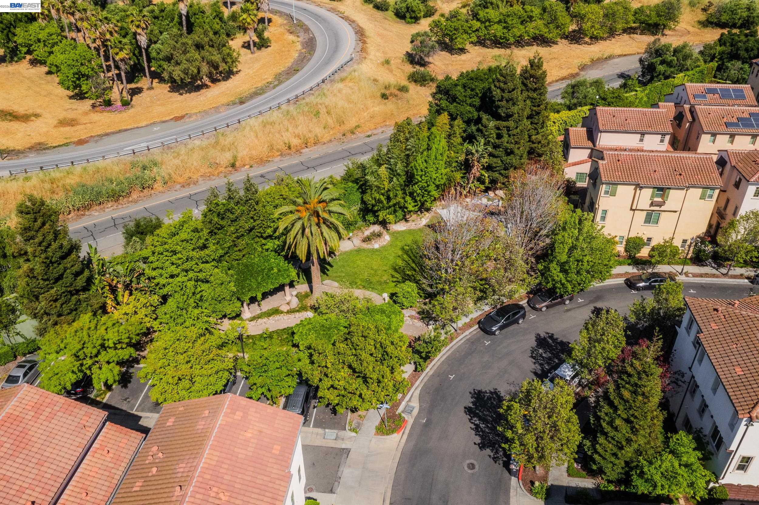 908 Smith Lane Milpitas, CA 95035 - Photo 37 of 38